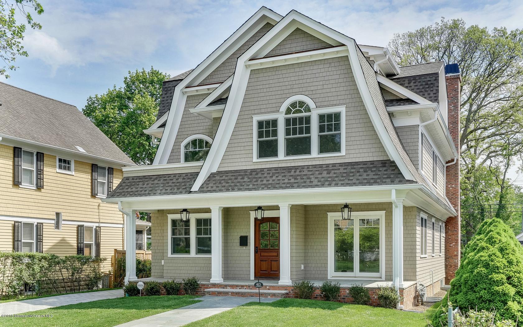 1-photo-web-1680x1050-478557