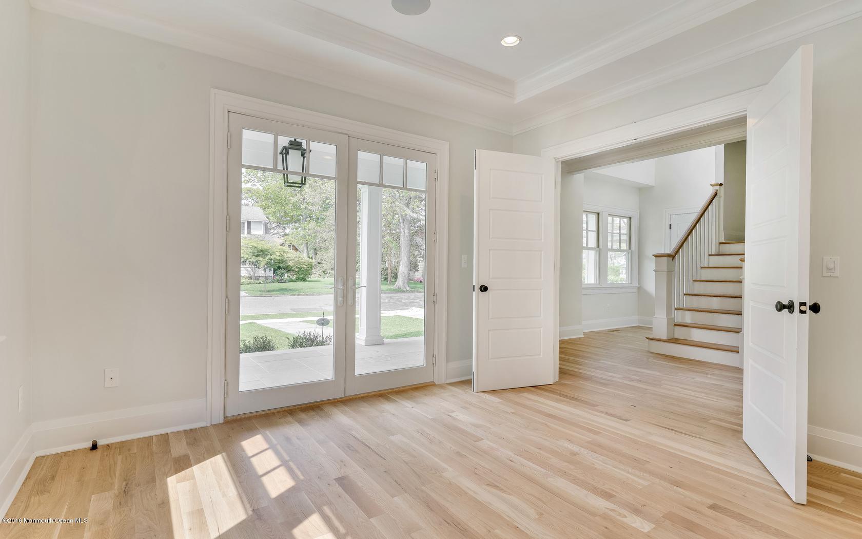 413 Washington Avenue Spring Lake, NJ 07762 - Photo 11 of 68 14-photo-web-1680x1050-137588