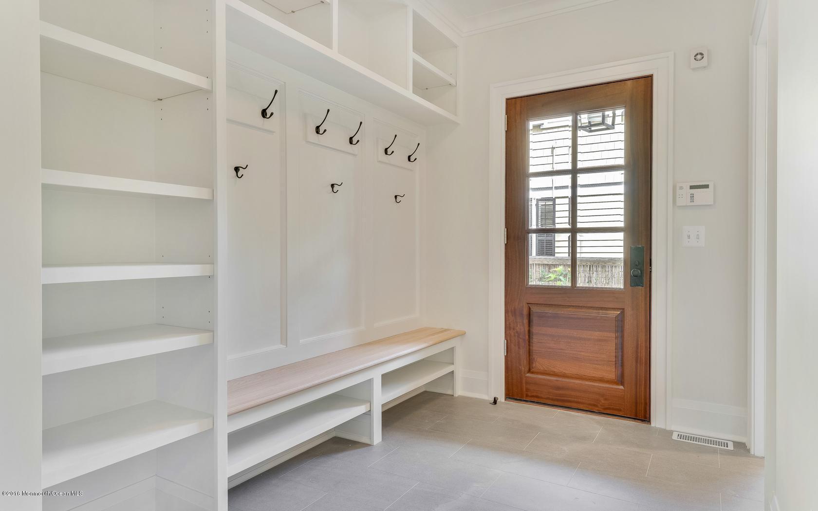 413 Washington Avenue Spring Lake, NJ 07762 - Photo 13 of 68 16-photo-web-1680x1050-107495