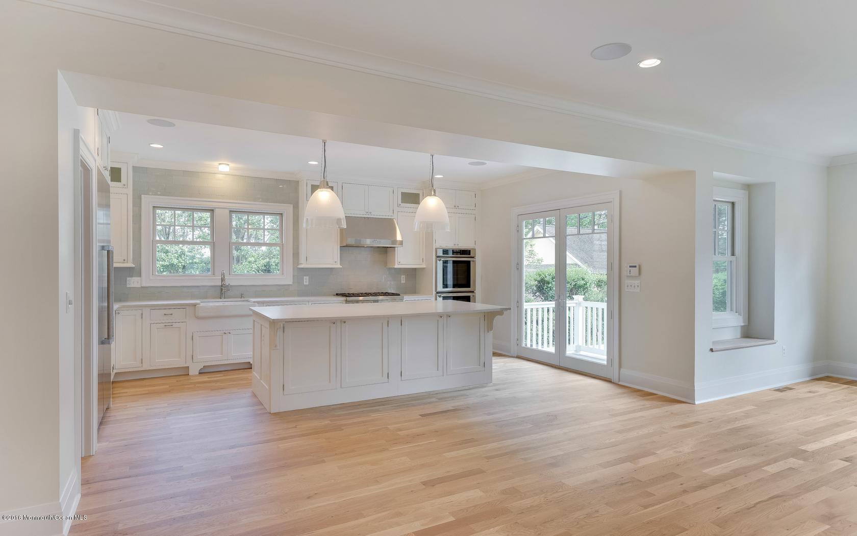 413 Washington Avenue Spring Lake, NJ 07762 - Photo 14 of 68 19-photo-web-1680x1050-129783