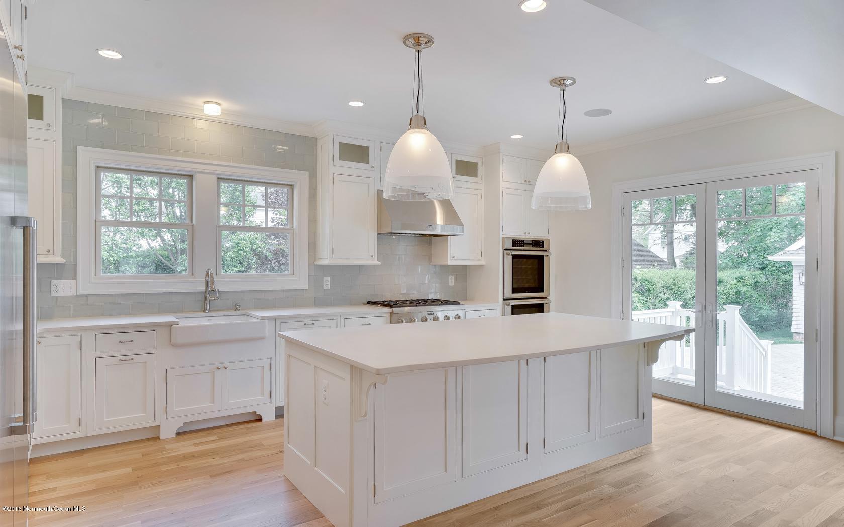 413 Washington Avenue Spring Lake, NJ 07762 - Photo 15 of 68 20-photo-web-1680x1050-159048