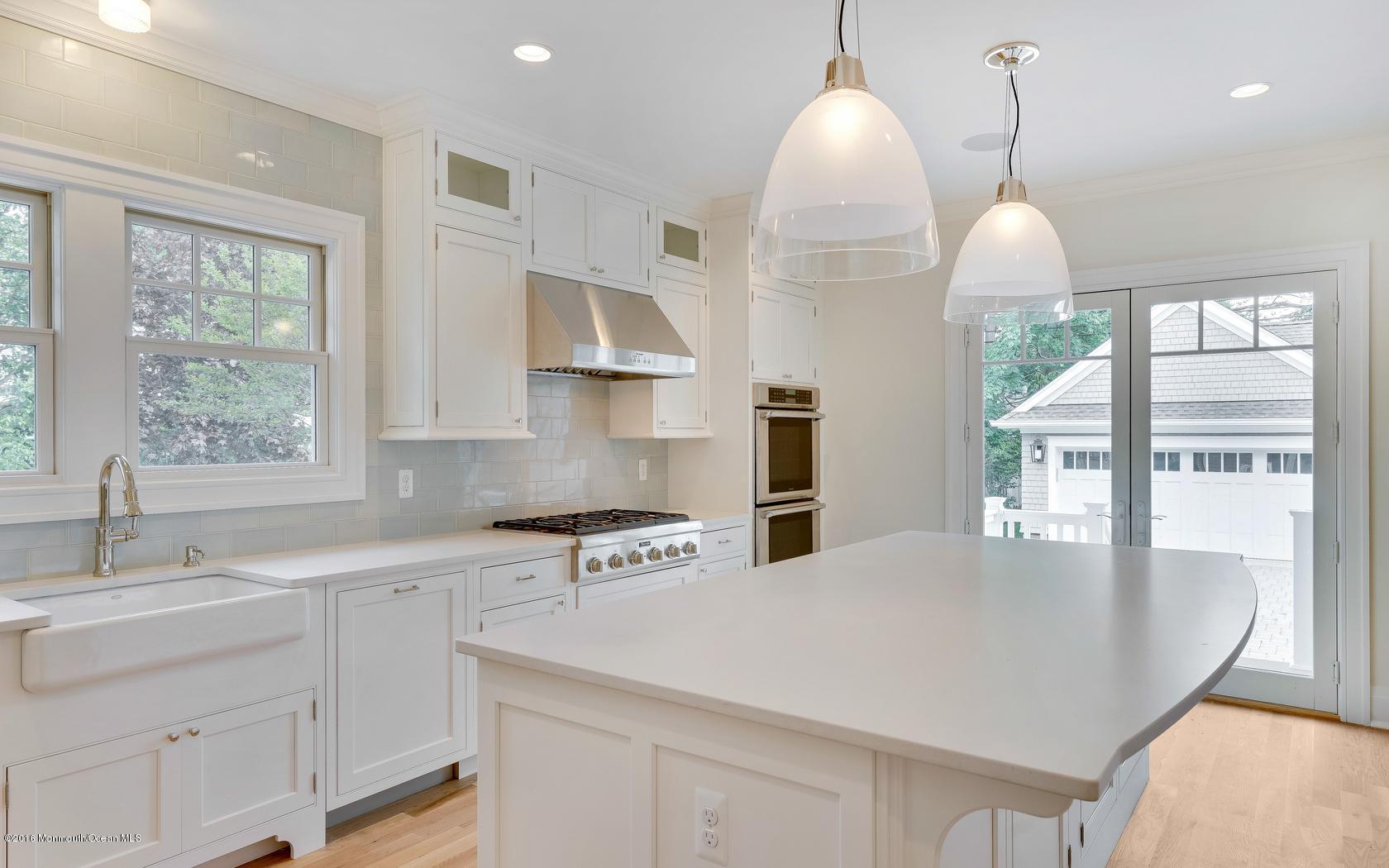 413 Washington Avenue Spring Lake, NJ 07762 - Photo 16 of 68 21-photo-web-1680x1050-146534