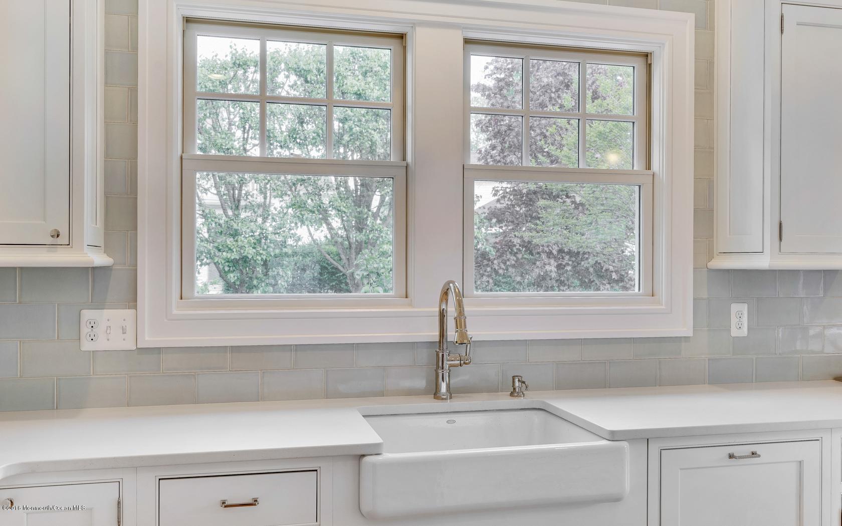 413 Washington Avenue Spring Lake, NJ 07762 - Photo 17 of 68 22-photo-web-1680x1050-178724