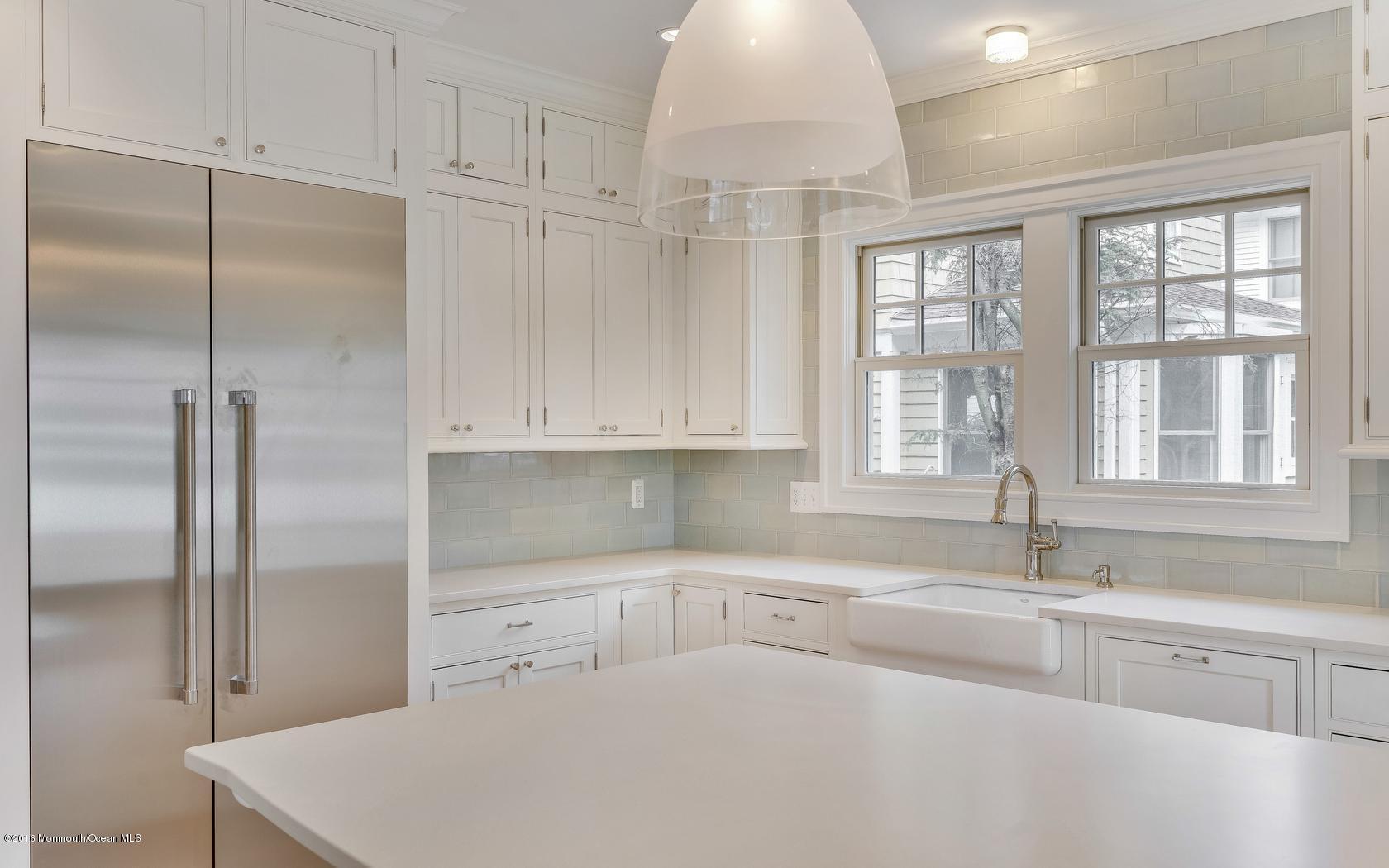 413 Washington Avenue Spring Lake, NJ 07762 - Photo 19 of 68 23-photo-web-1680x1050-127942