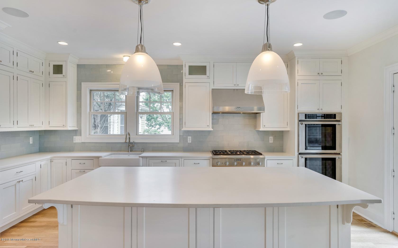 413 Washington Avenue Spring Lake, NJ 07762 - Photo 20 of 68 24-photo-web-1680x1050-124919