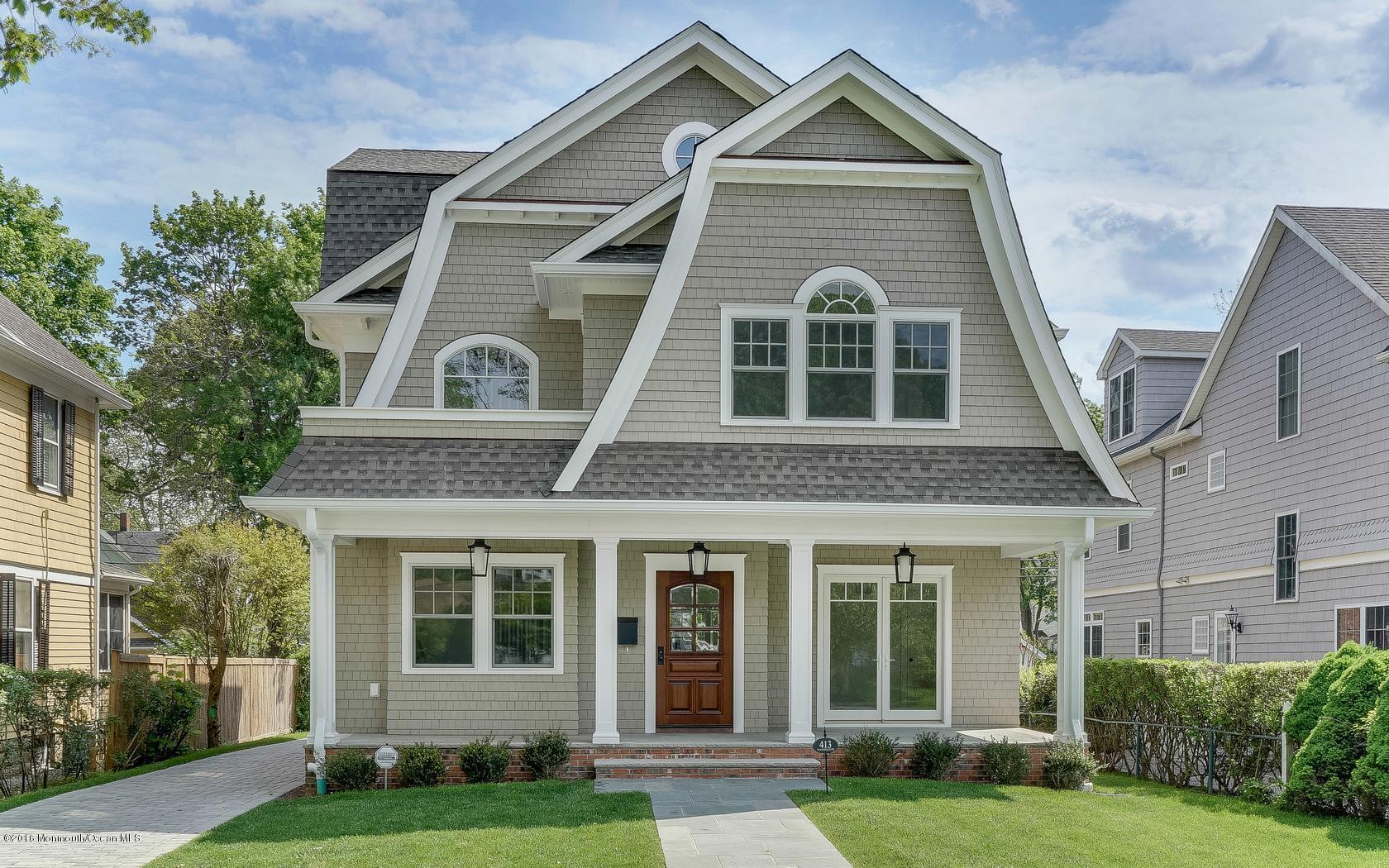 413 Washington Avenue Spring Lake, NJ 07762 - Photo 2 of 68 3-photo-web-1680x1050-401362