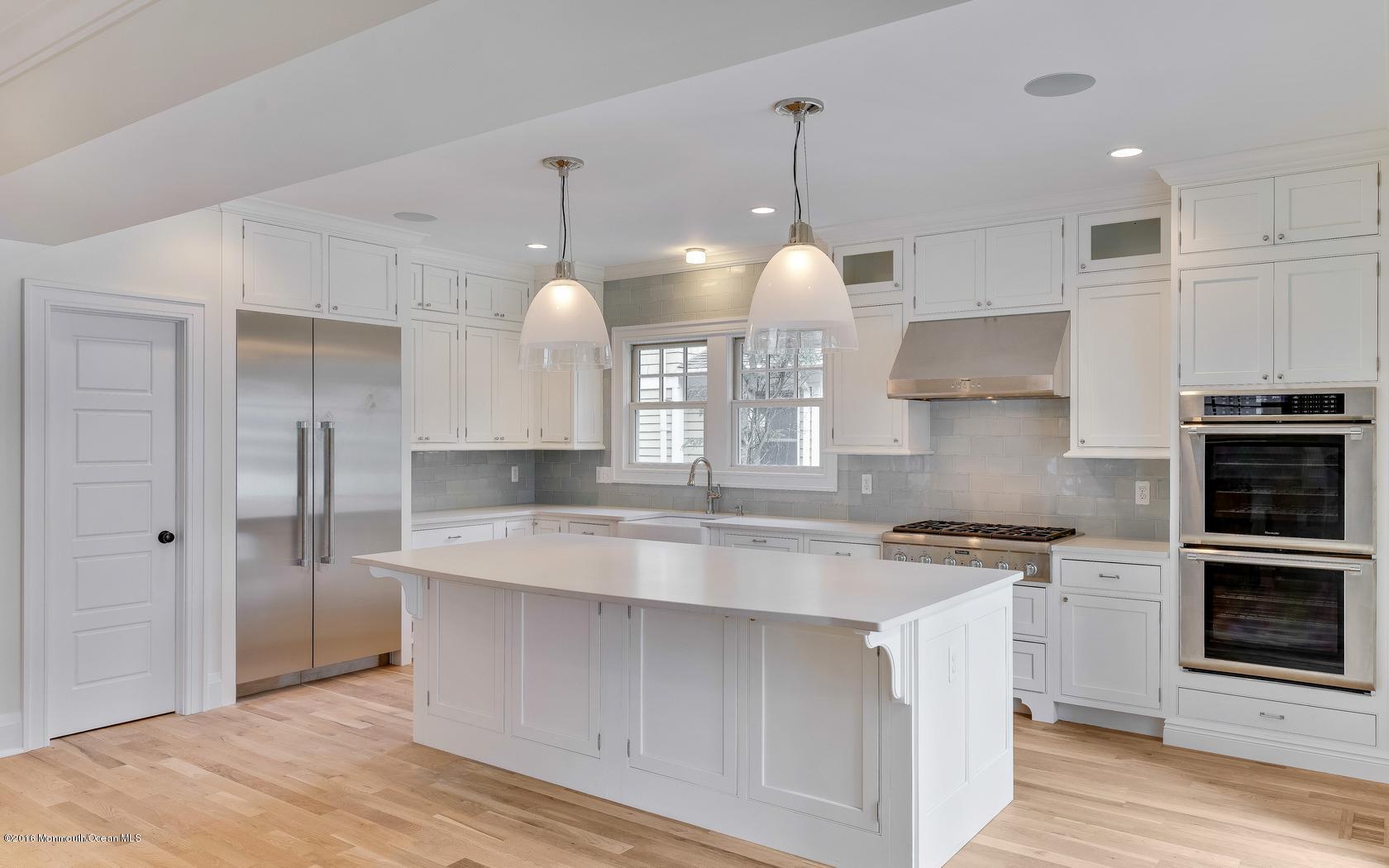 413 Washington Avenue Spring Lake, NJ 07762 - Photo 21 of 68 25-photo-web-1680x1050-138417