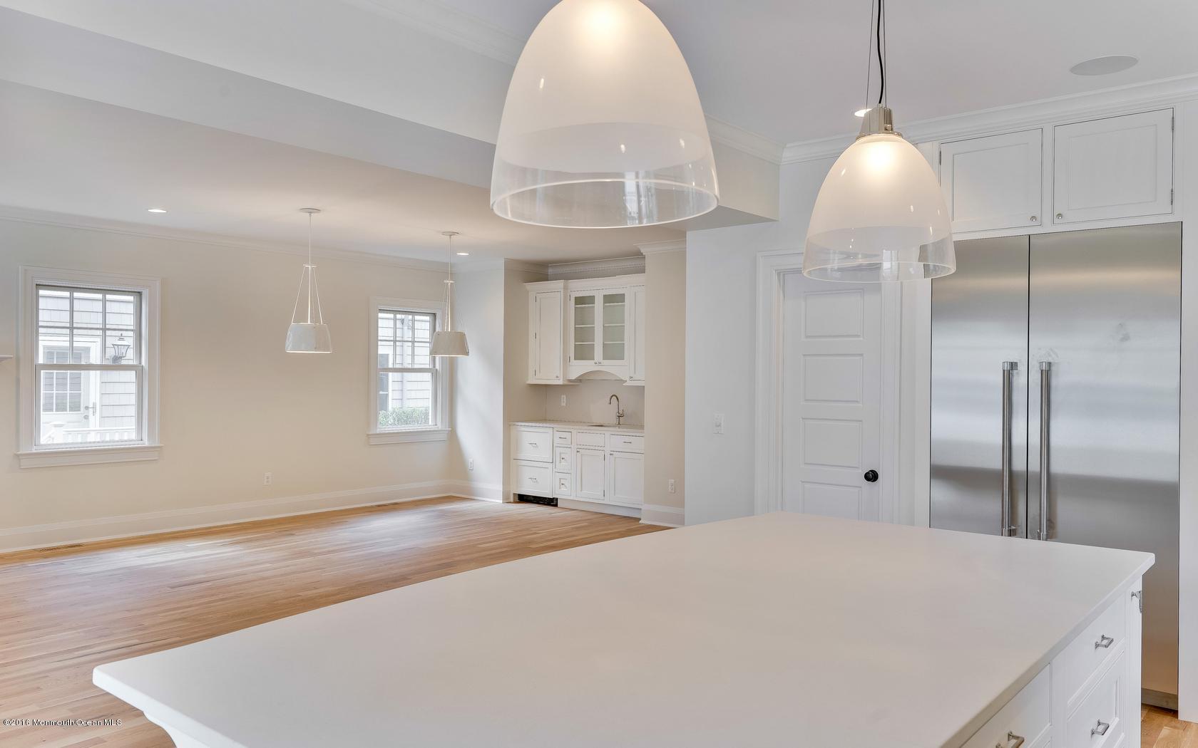 413 Washington Avenue Spring Lake, NJ 07762 - Photo 22 of 68 26-photo-web-1680x1050-99385