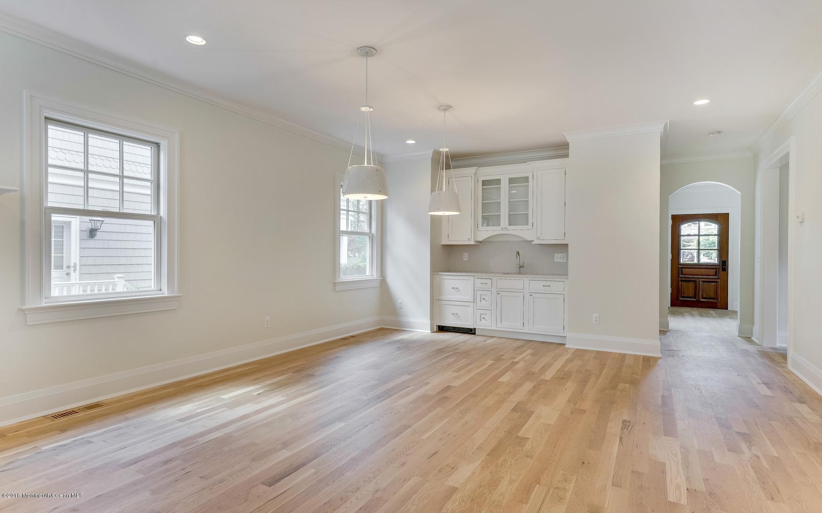 413 Washington Avenue Spring Lake, NJ 07762 - Photo 23 of 68 27-photo-web-1680x1050-129673