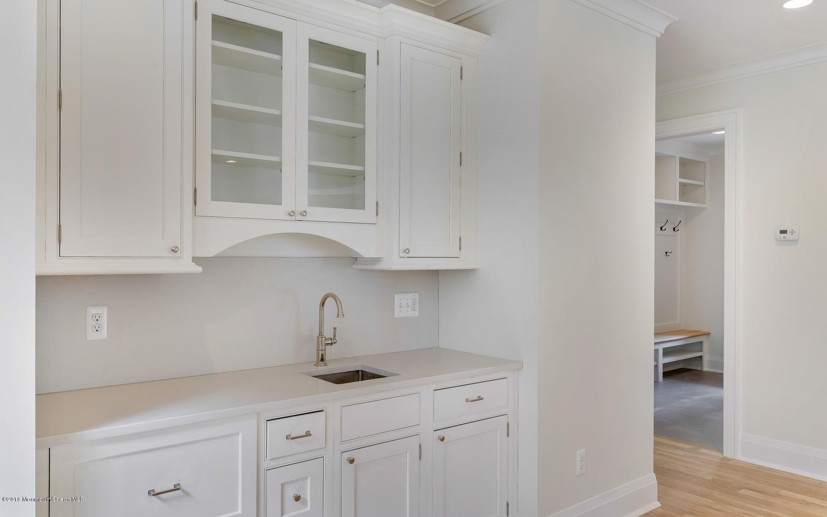 413 Washington Avenue Spring Lake, NJ 07762 - Photo 24 of 68 29-photo-web-1680x1050-84978