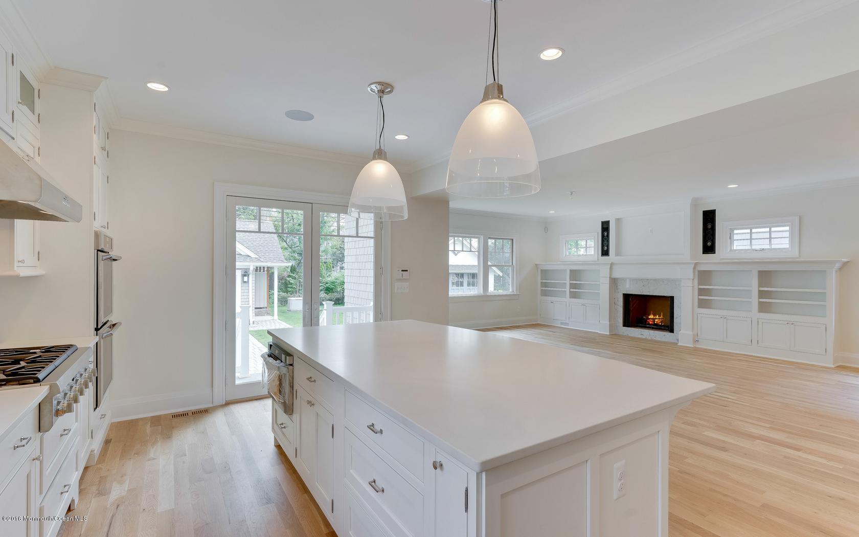 413 Washington Avenue Spring Lake, NJ 07762 - Photo 25 of 68 30-photo-web-1680x1050-124841