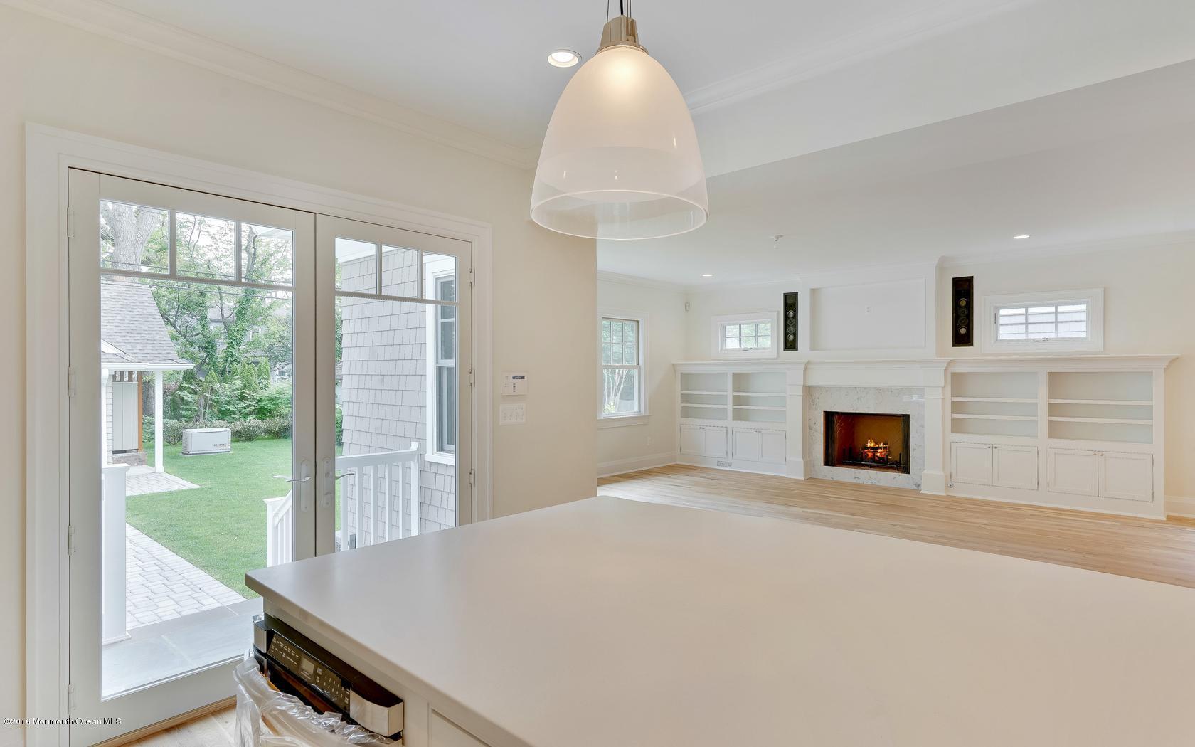 413 Washington Avenue Spring Lake, NJ 07762 - Photo 26 of 68 31-photo-web-1680x1050-125642