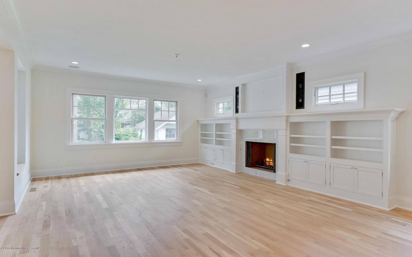 413 Washington Avenue Spring Lake, NJ 07762 - Photo 27 of 68 32-photo-web-1680x1050-118311