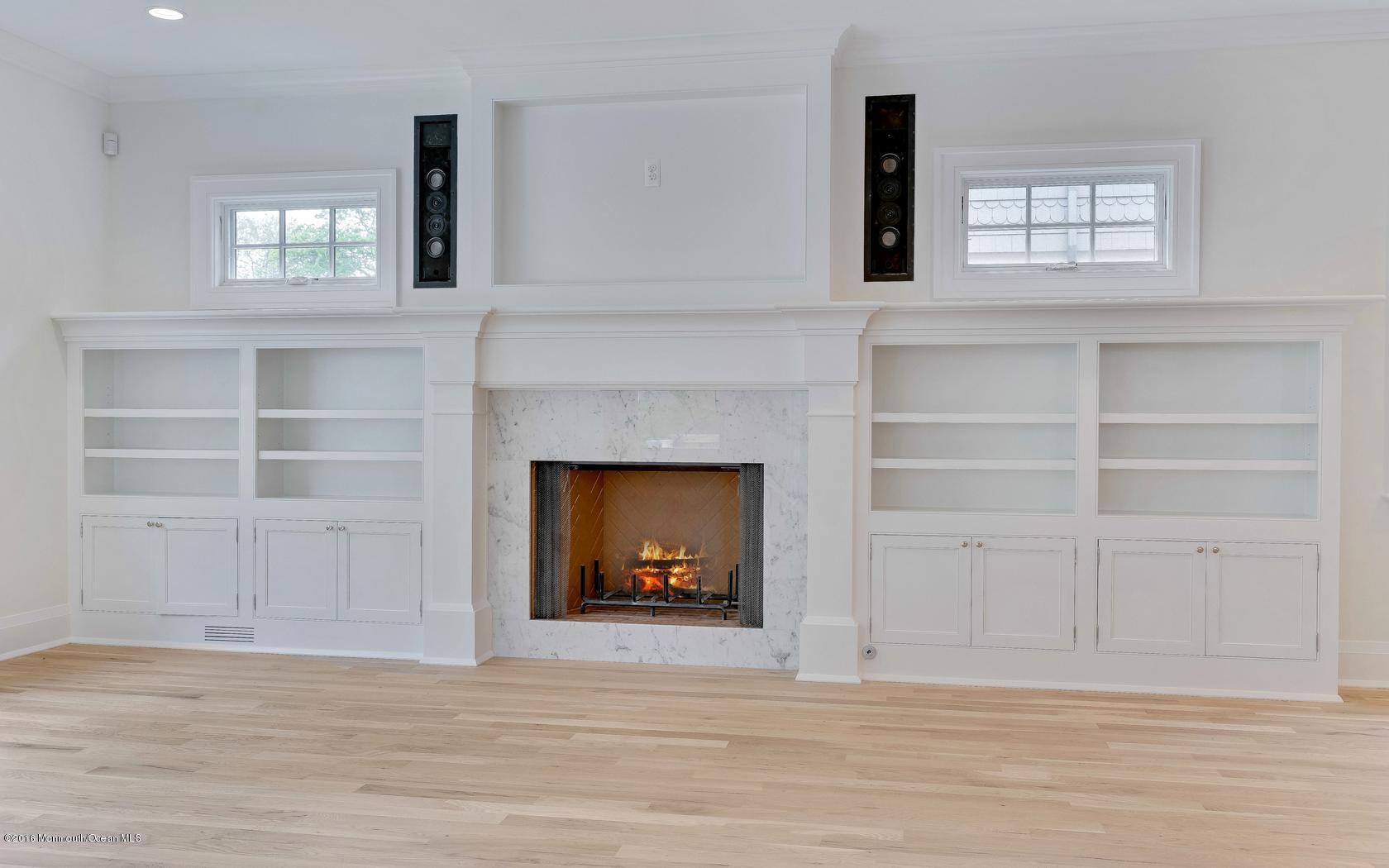 413 Washington Avenue Spring Lake, NJ 07762 - Photo 28 of 68 33-photo-web-1680x1050-119173