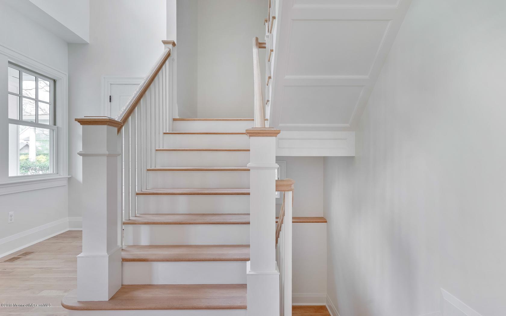 413 Washington Avenue Spring Lake, NJ 07762 - Photo 29 of 68 35-photo-web-1680x1050-90515