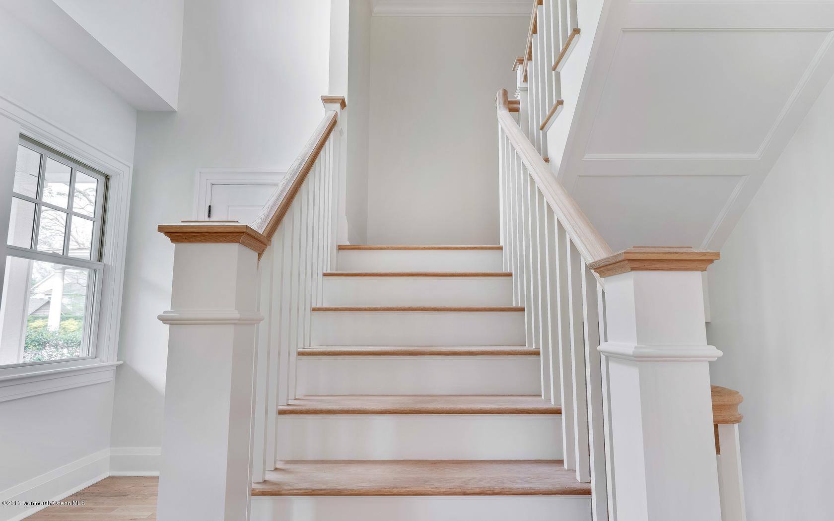 413 Washington Avenue Spring Lake, NJ 07762 - Photo 30 of 68 36-photo-web-1680x1050-110872