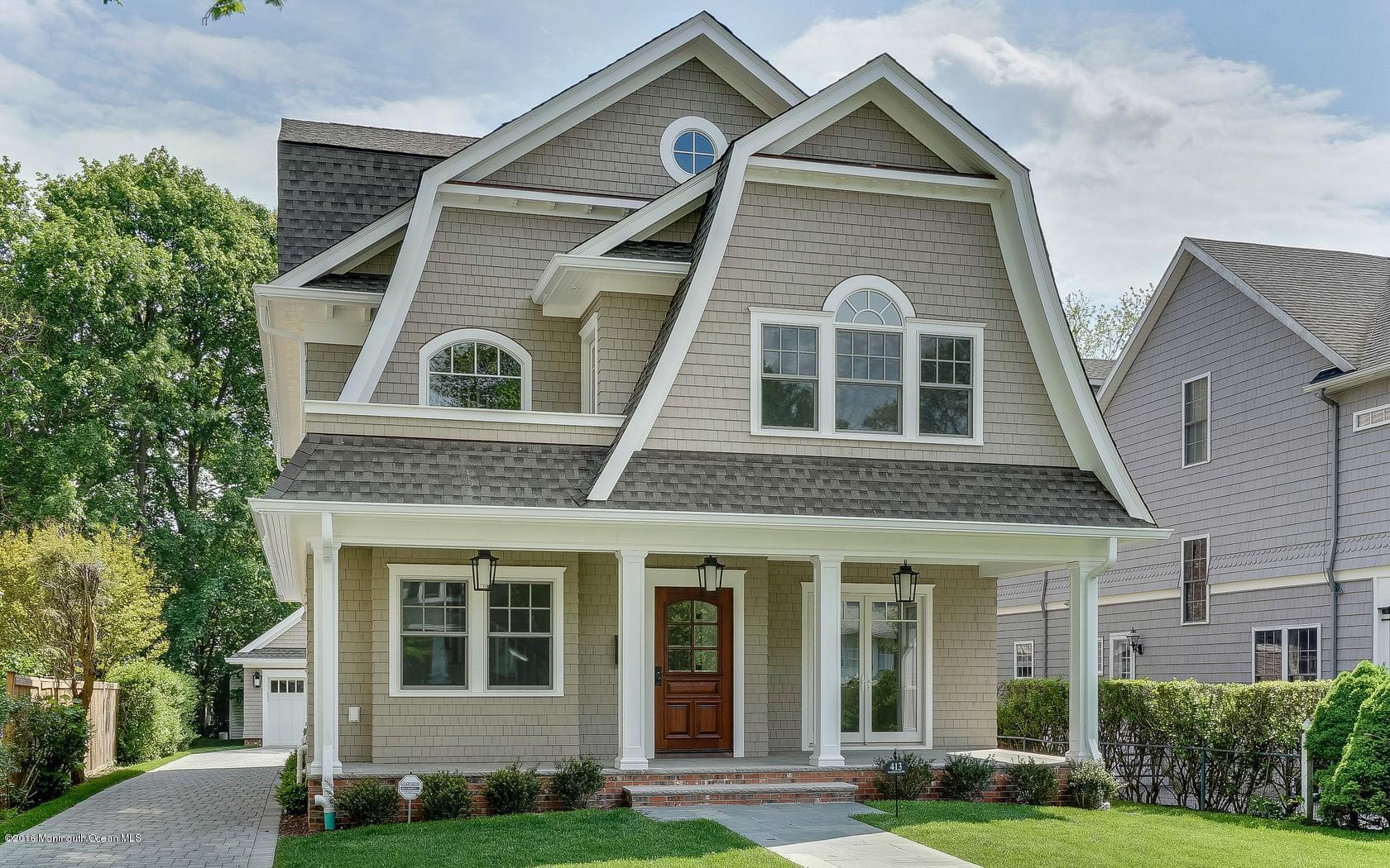 413 Washington Avenue Spring Lake, NJ 07762 - Photo 3 of 68 4-photo-web-1680x1050-419987