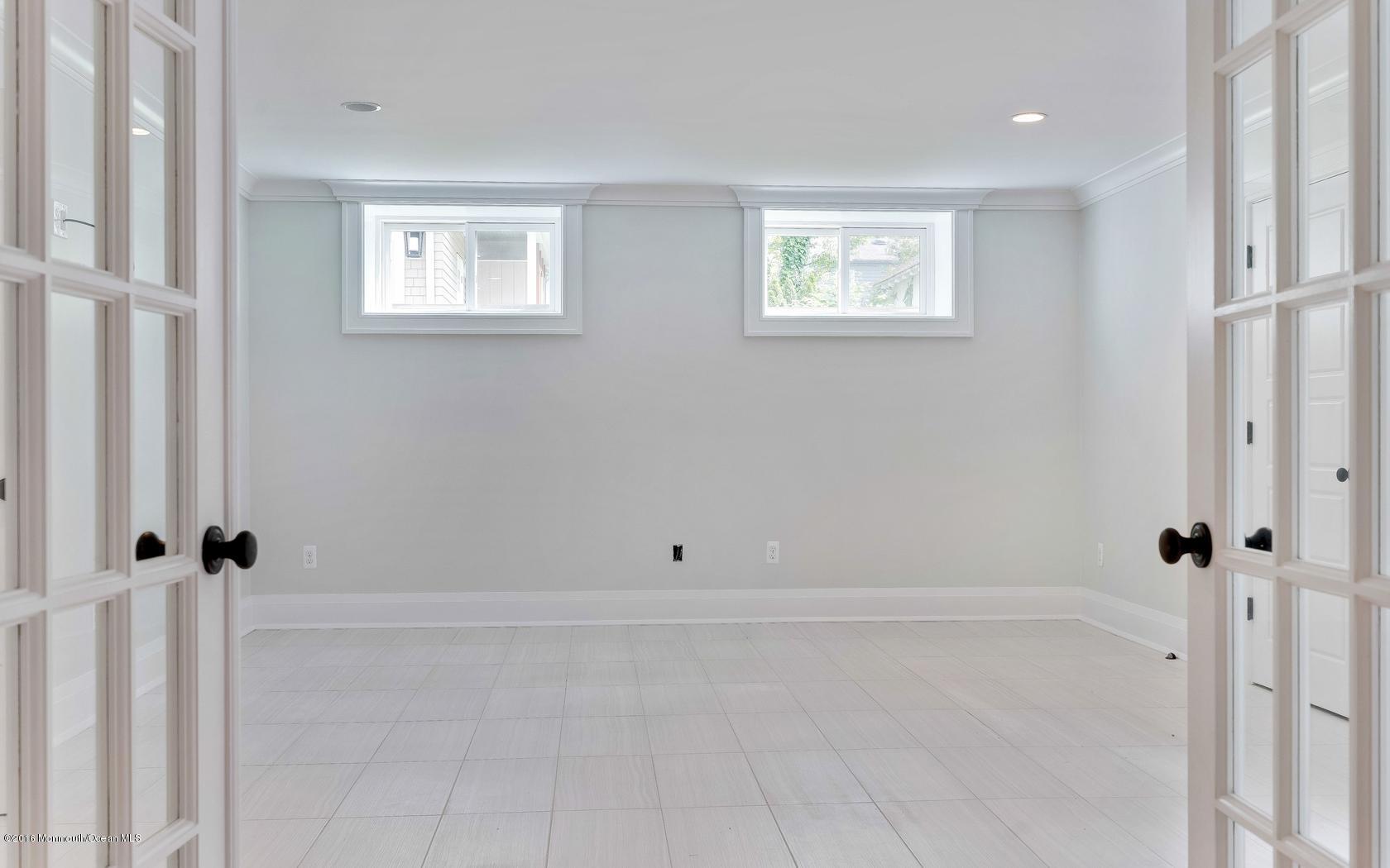 413 Washington Avenue Spring Lake, NJ 07762 - Photo 31 of 68 37-photo-web-1680x1050-96063