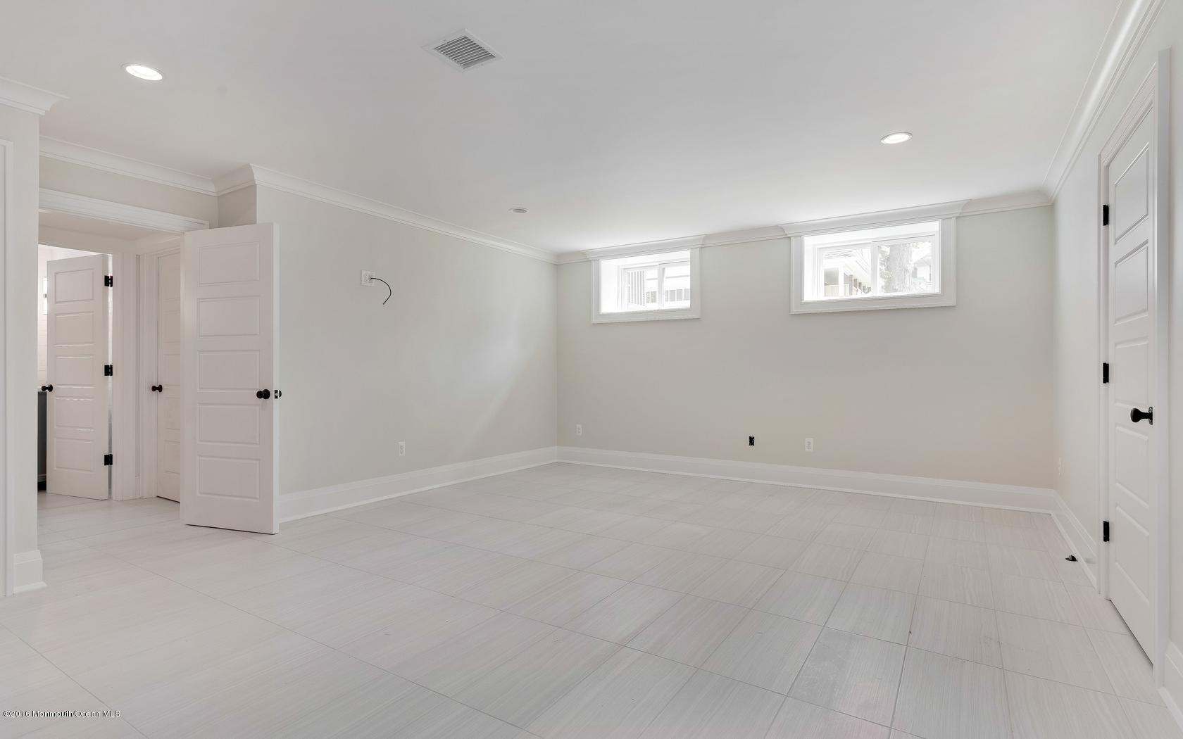 413 Washington Avenue Spring Lake, NJ 07762 - Photo 32 of 68 38-photo-web-1680x1050-76116