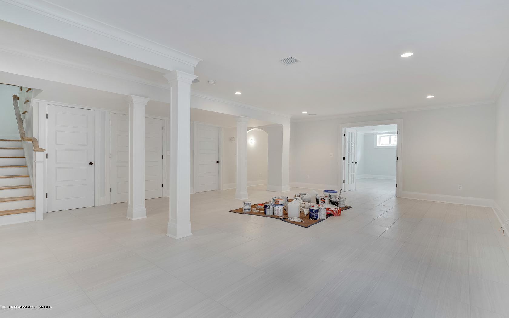 413 Washington Avenue Spring Lake, NJ 07762 - Photo 34 of 68 42-photo-web-1680x1050-77579