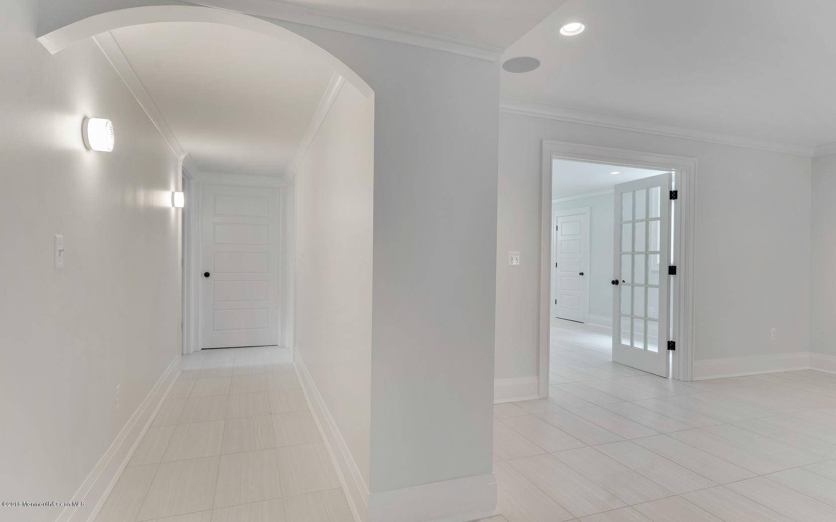 413 Washington Avenue Spring Lake, NJ 07762 - Photo 35 of 68 43-photo-web-1680x1050-63322