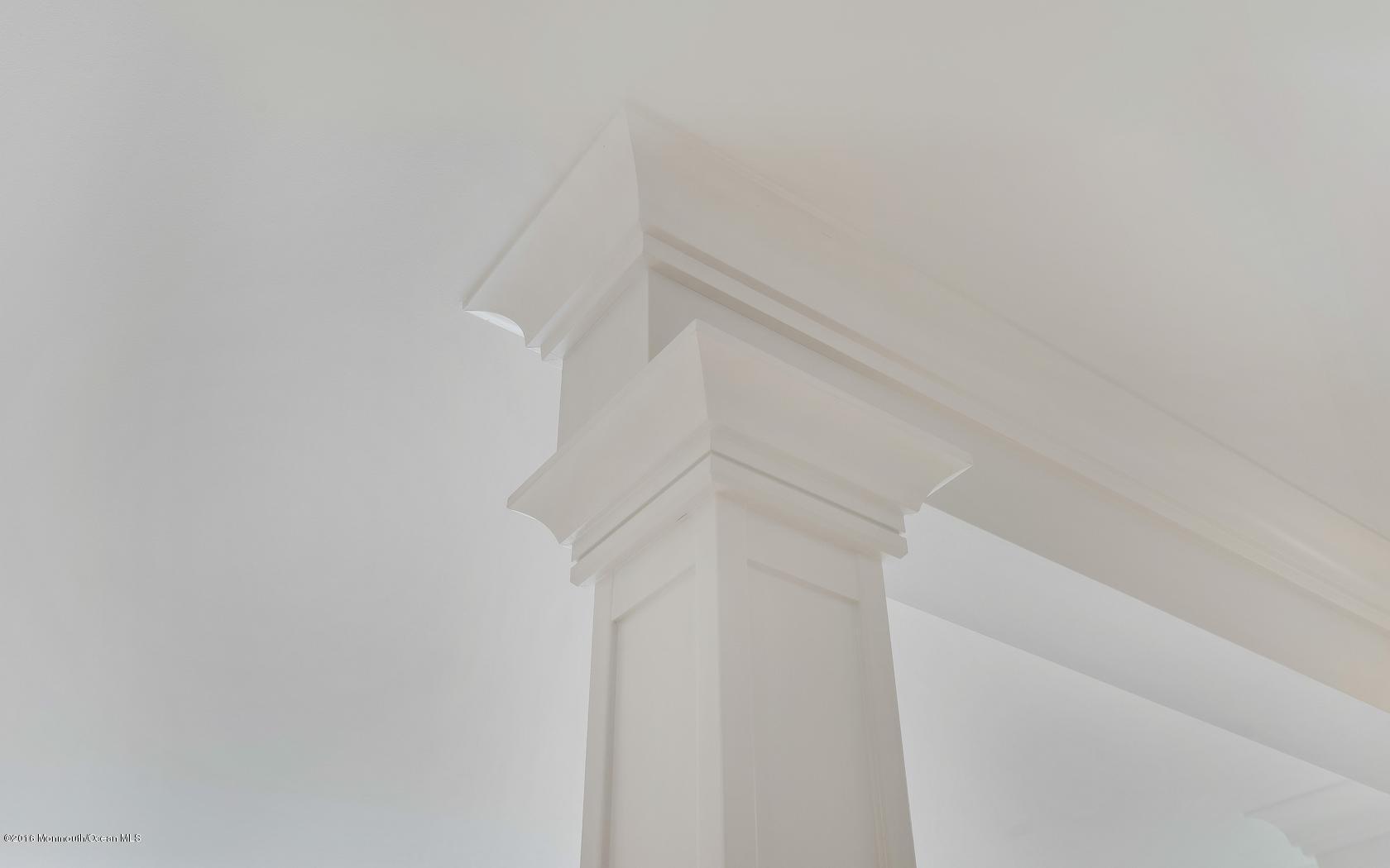 413 Washington Avenue Spring Lake, NJ 07762 - Photo 36 of 68 44-photo-web-1680x1050-29024