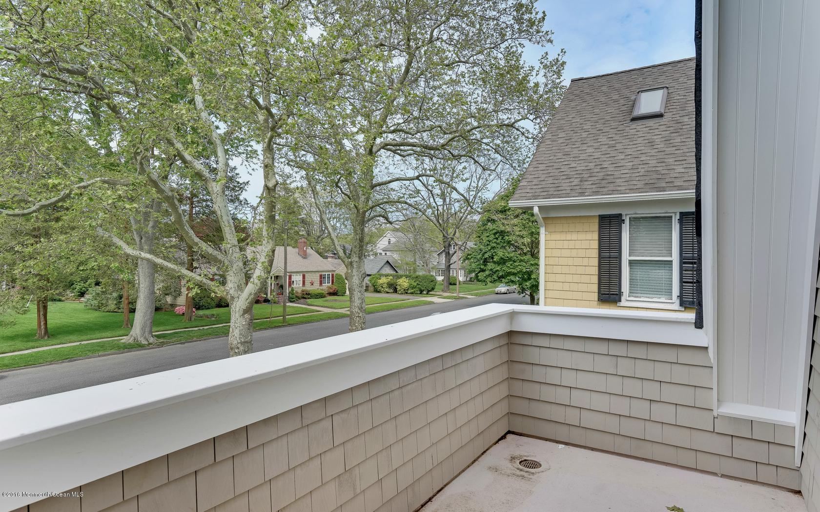 413 Washington Avenue Spring Lake, NJ 07762 - Photo 38 of 68 47-photo-web-1680x1050-384859