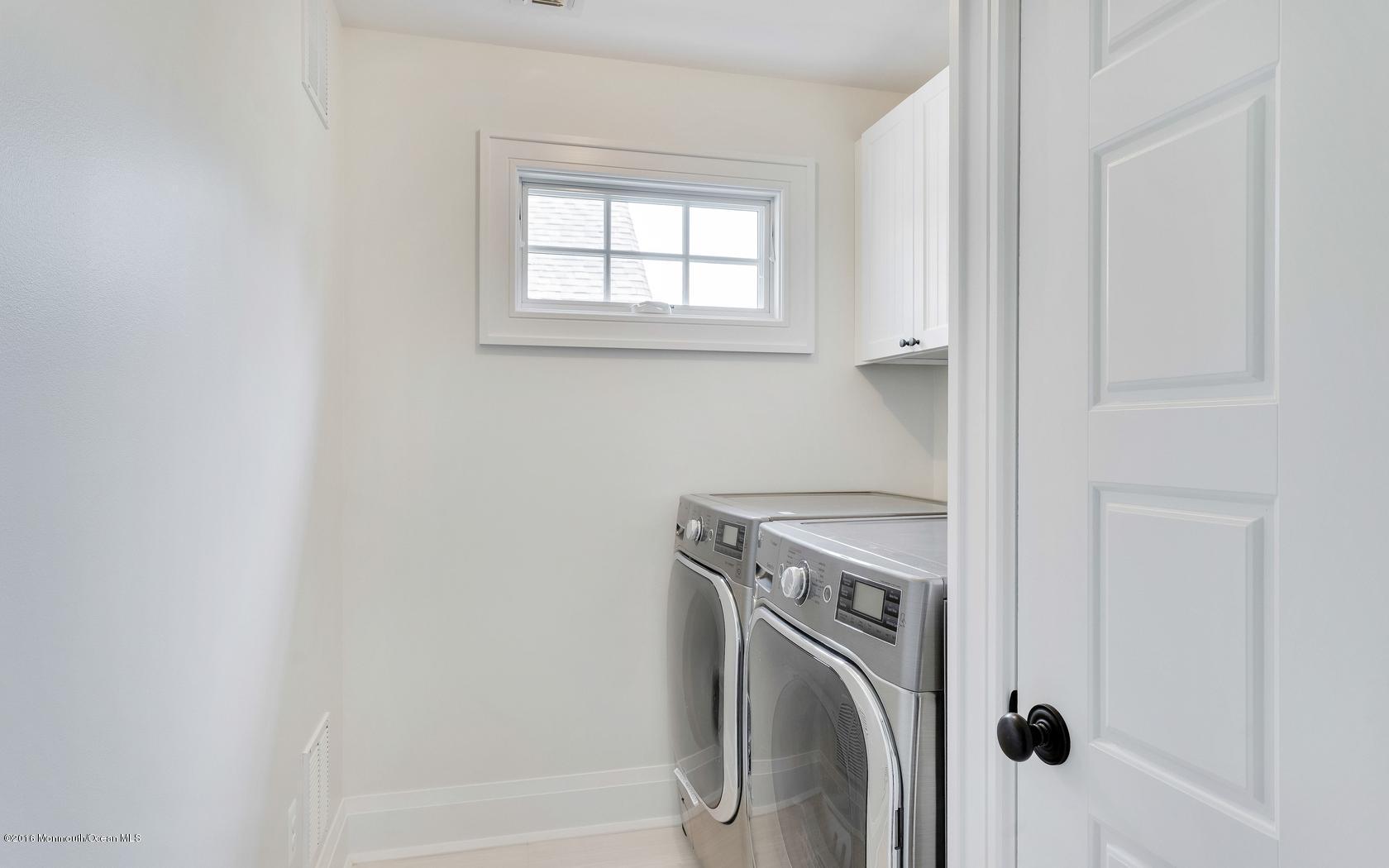 413 Washington Avenue Spring Lake, NJ 07762 - Photo 40 of 68 50-photo-web-1680x1050-80624