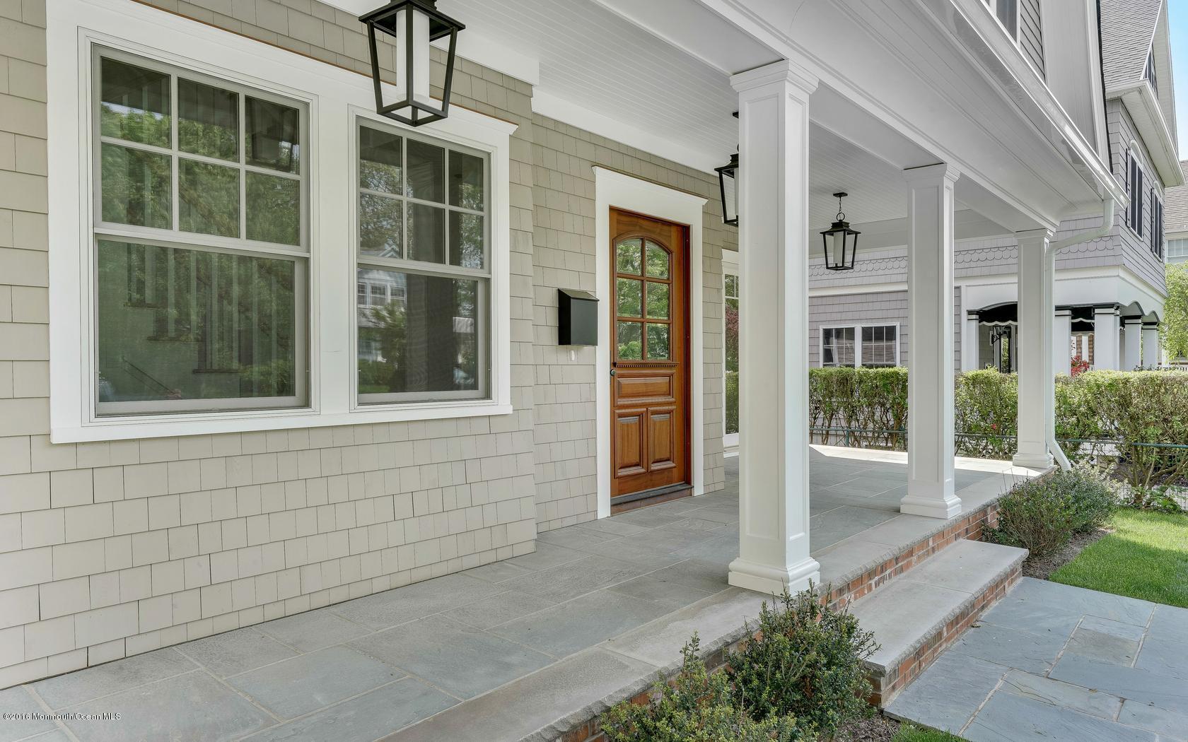 413 Washington Avenue Spring Lake, NJ 07762 - Photo 4 of 68 5-photo-web-1680x1050-269164