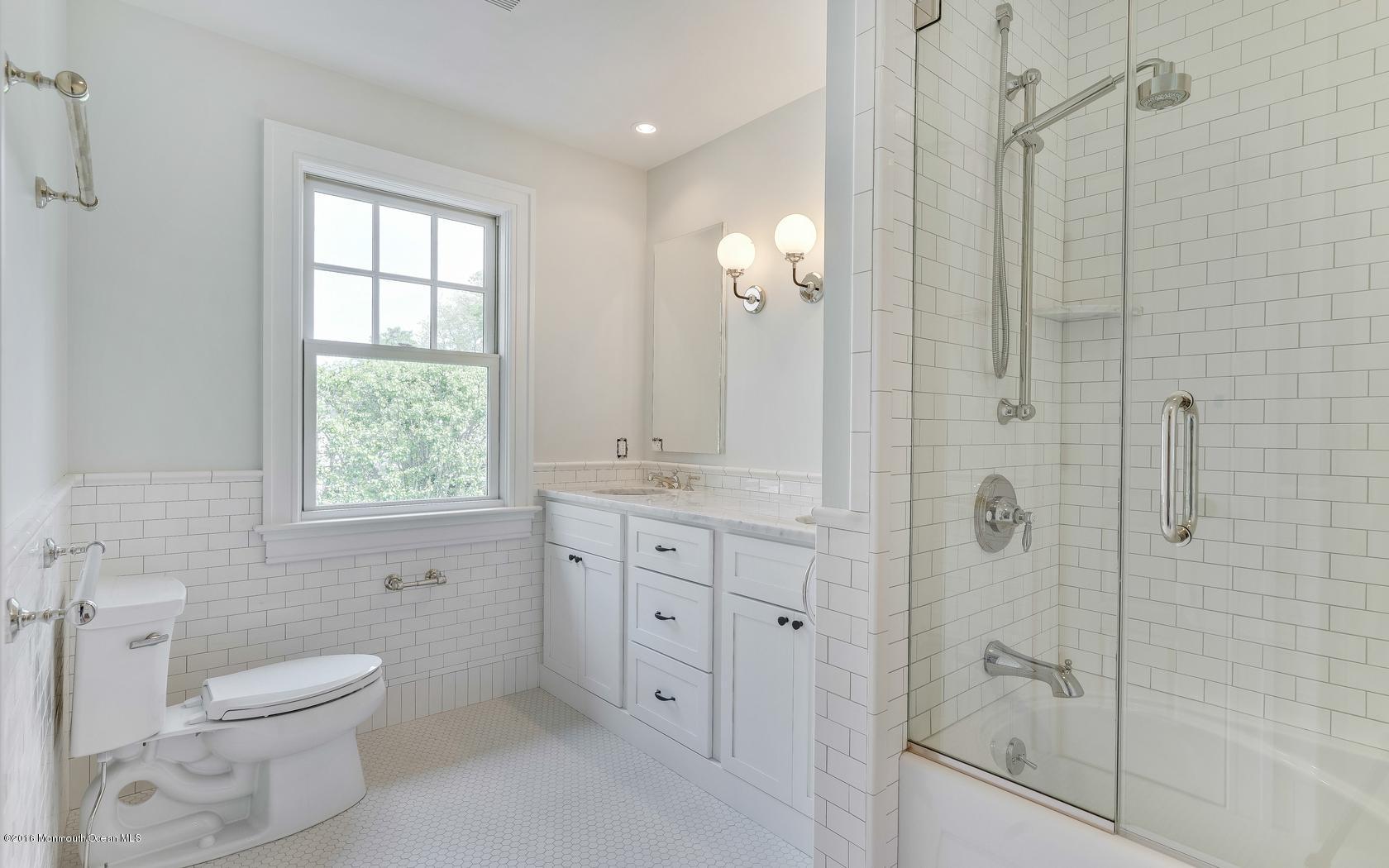 413 Washington Avenue Spring Lake, NJ 07762 - Photo 41 of 68 51-photo-web-1680x1050-157490