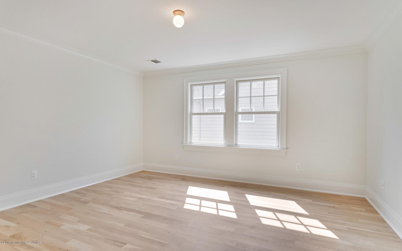 413 Washington Avenue Spring Lake, NJ 07762 - Photo 42 of 68 53-photo-web-1680x1050-84192