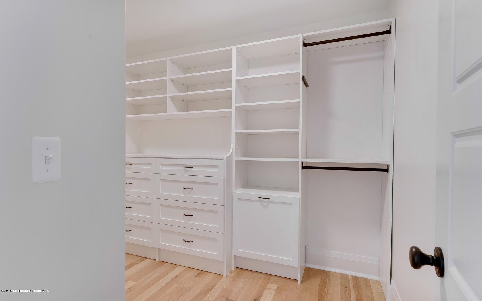 413 Washington Avenue Spring Lake, NJ 07762 - Photo 44 of 68 56-photo-web-1680x1050-73677