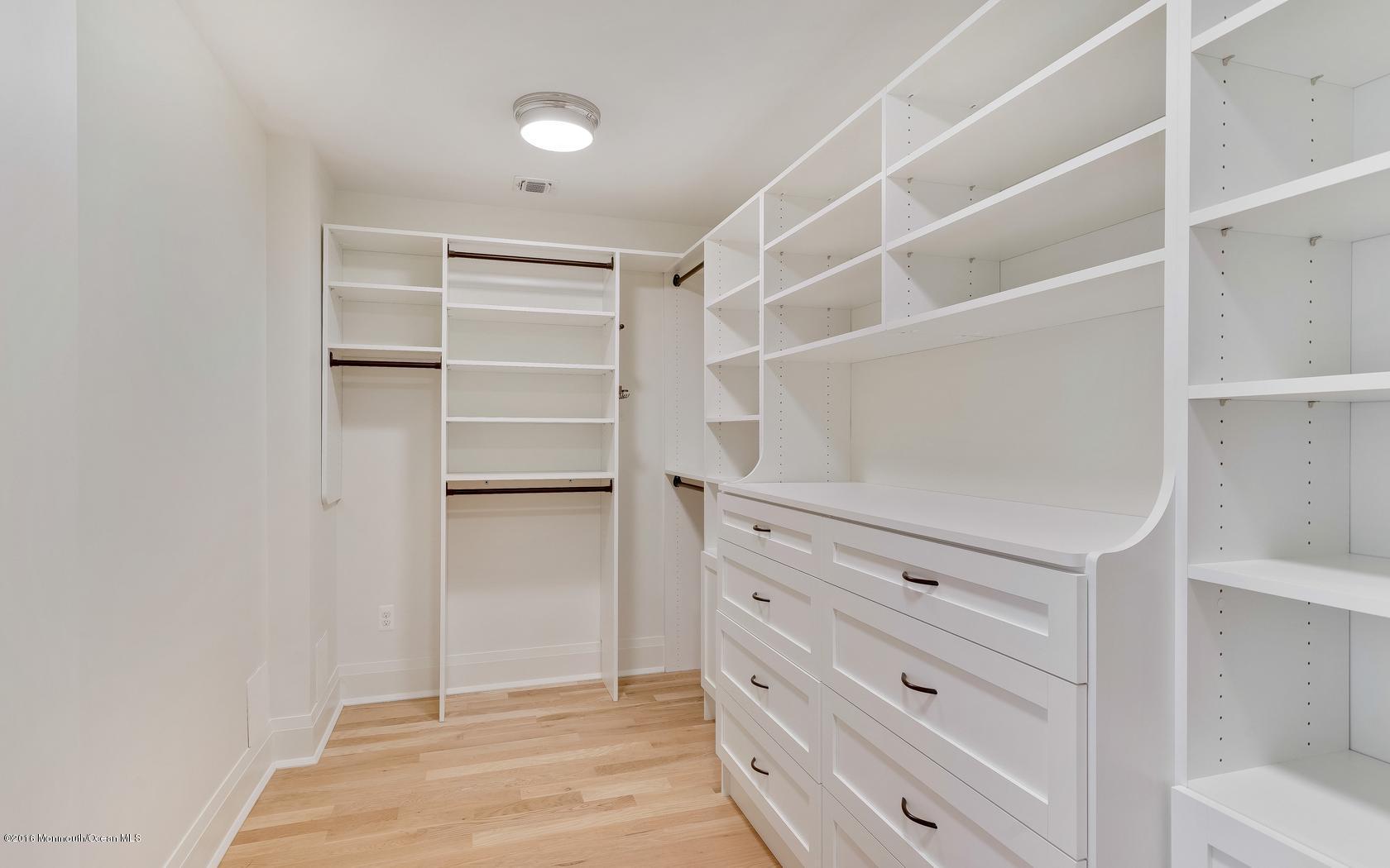 413 Washington Avenue Spring Lake, NJ 07762 - Photo 45 of 68 57-photo-web-1680x1050-91451