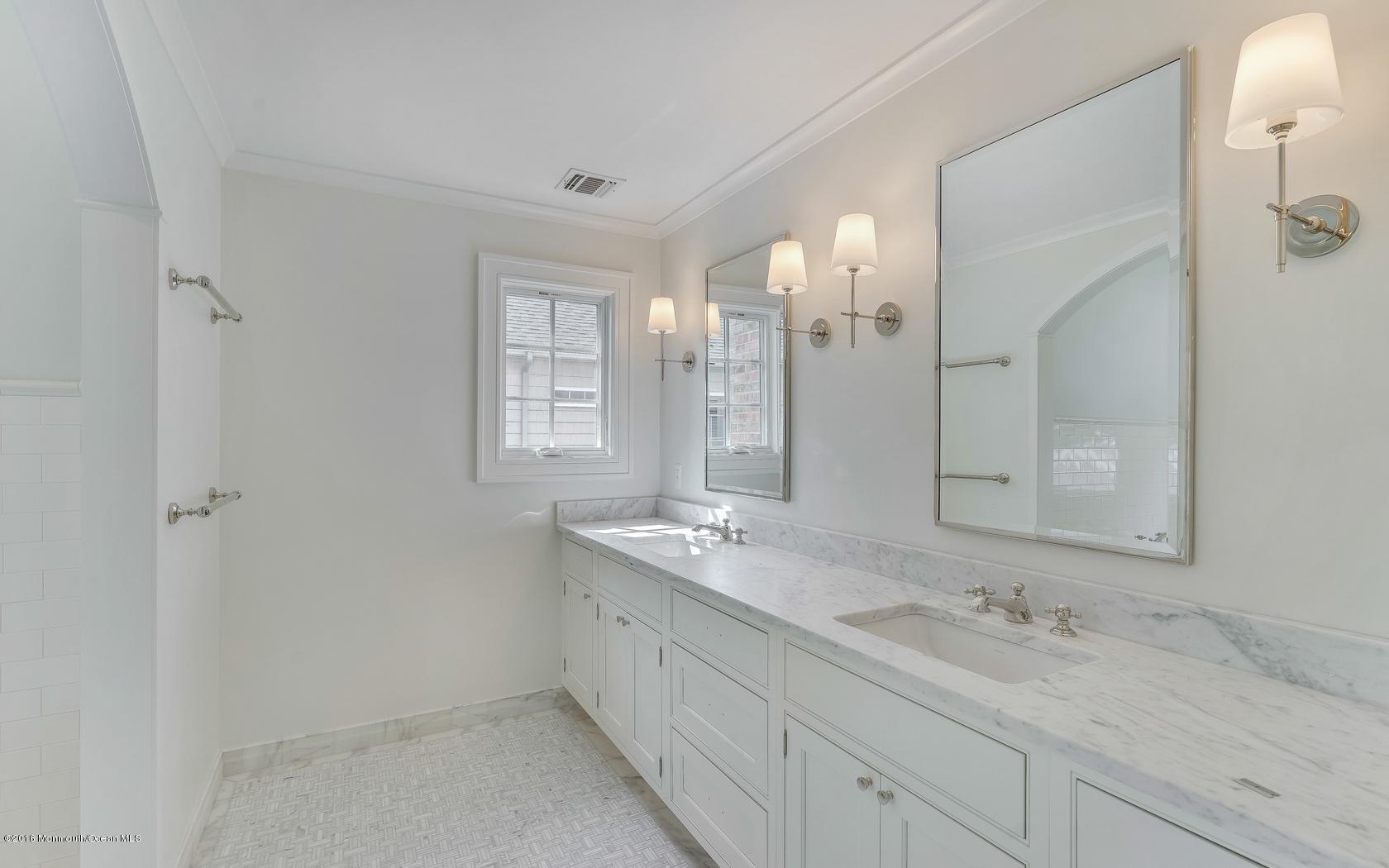 413 Washington Avenue Spring Lake, NJ 07762 - Photo 46 of 68 58-photo-web-1680x1050-100843