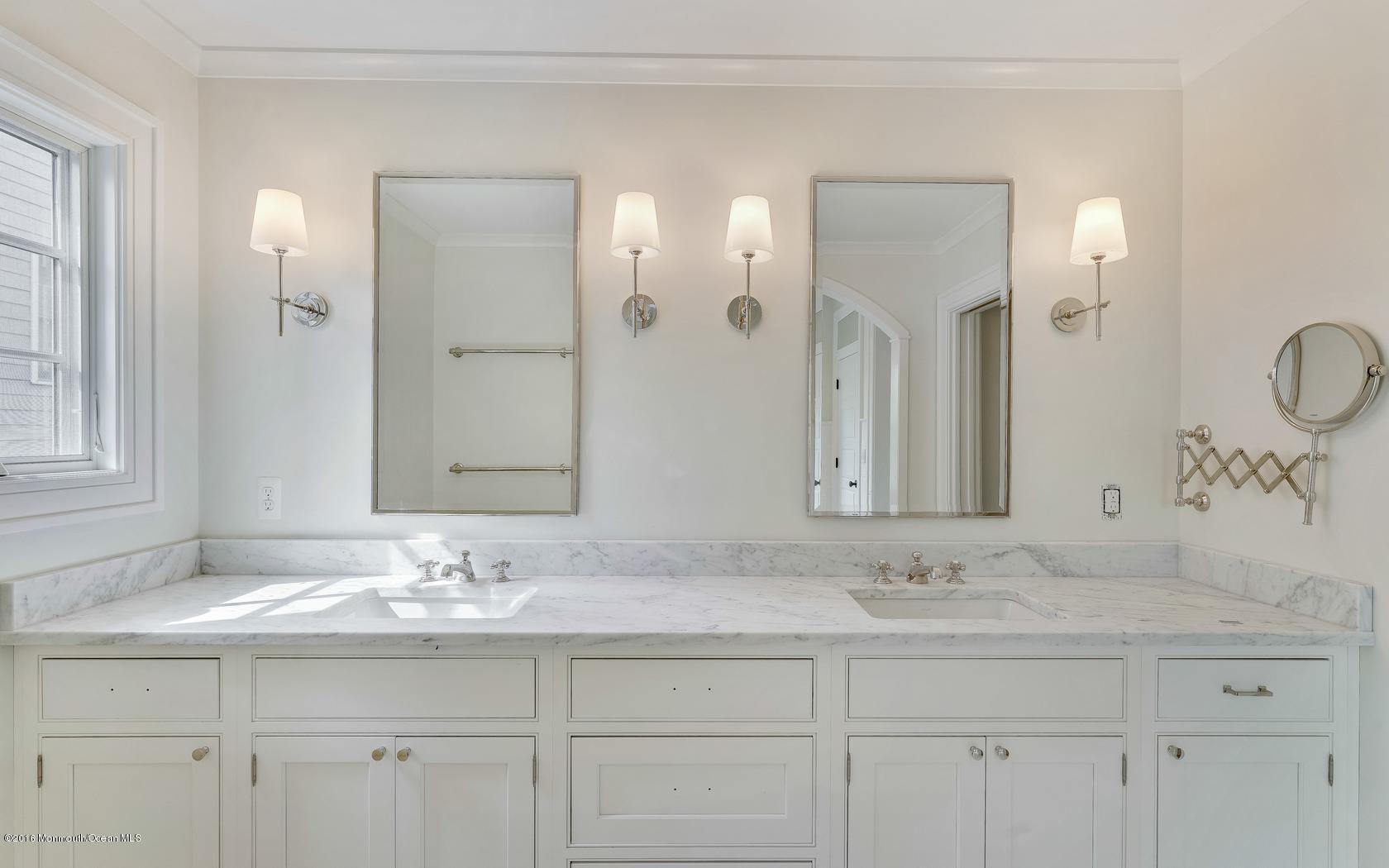 413 Washington Avenue Spring Lake, NJ 07762 - Photo 47 of 68 59-photo-web-1680x1050-105316