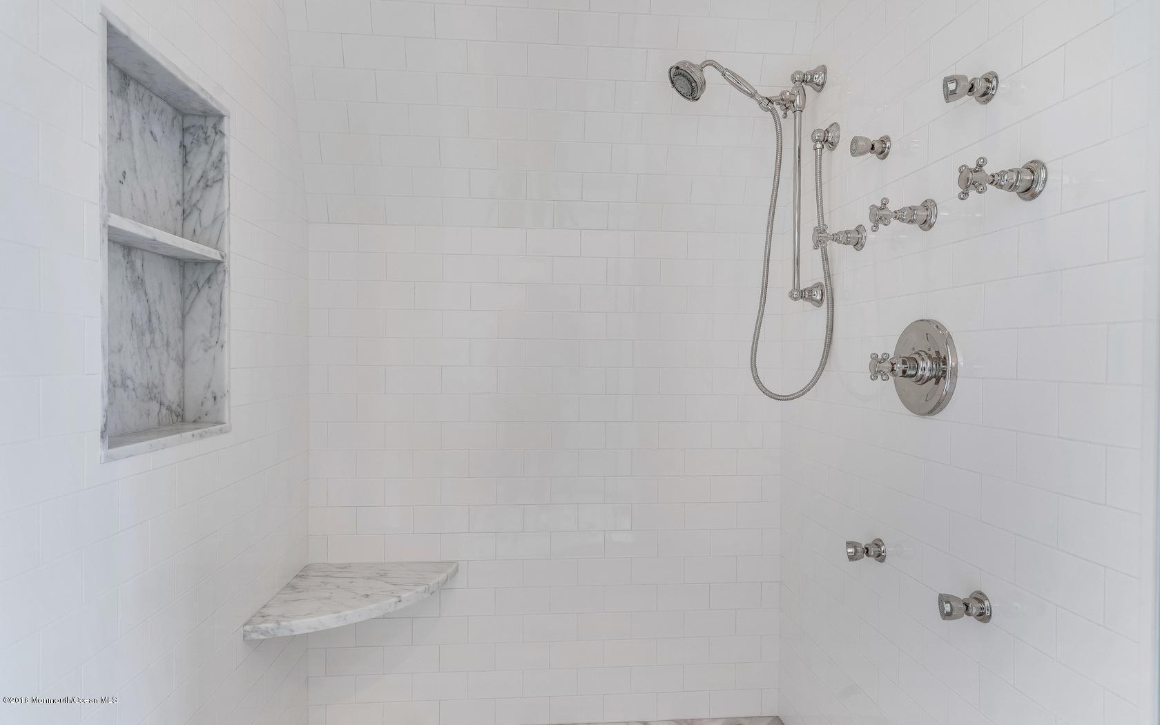 413 Washington Avenue Spring Lake, NJ 07762 - Photo 49 of 68 61-photo-web-1680x1050-86569