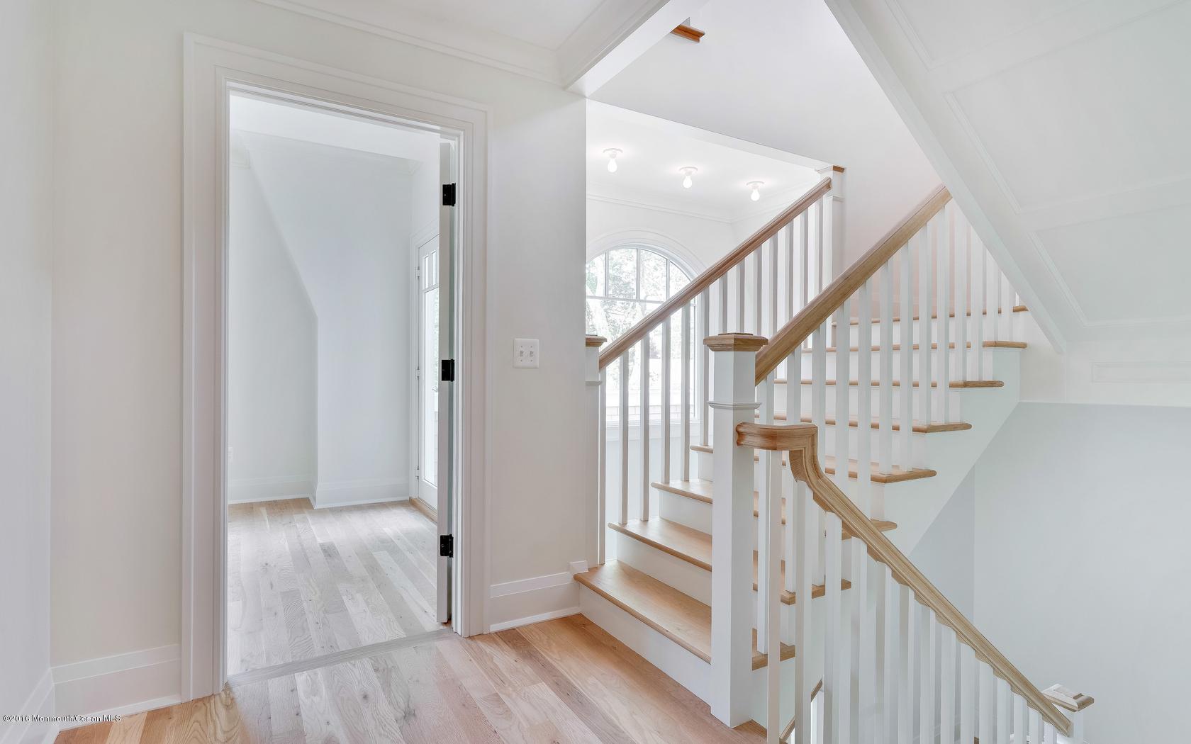 413 Washington Avenue Spring Lake, NJ 07762 - Photo 50 of 68 62-photo-web-1680x1050-114132