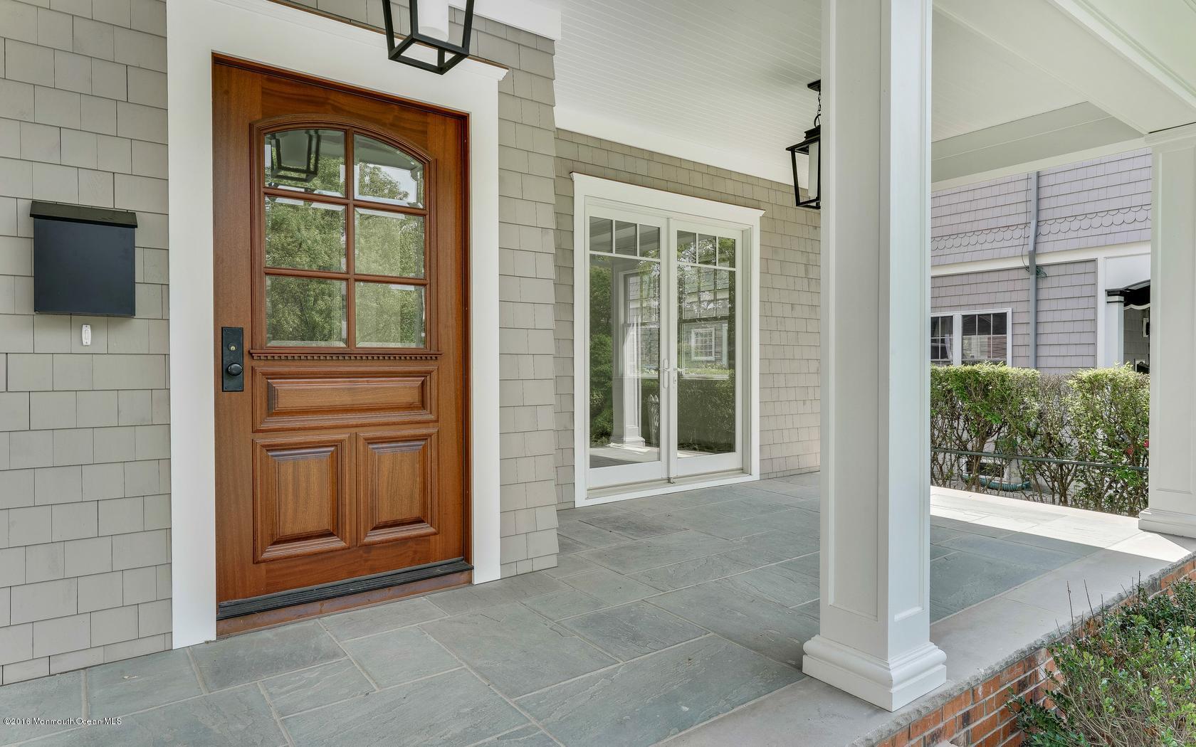 413 Washington Avenue Spring Lake, NJ 07762 - Photo 5 of 68 6-photo-web-1680x1050-244537