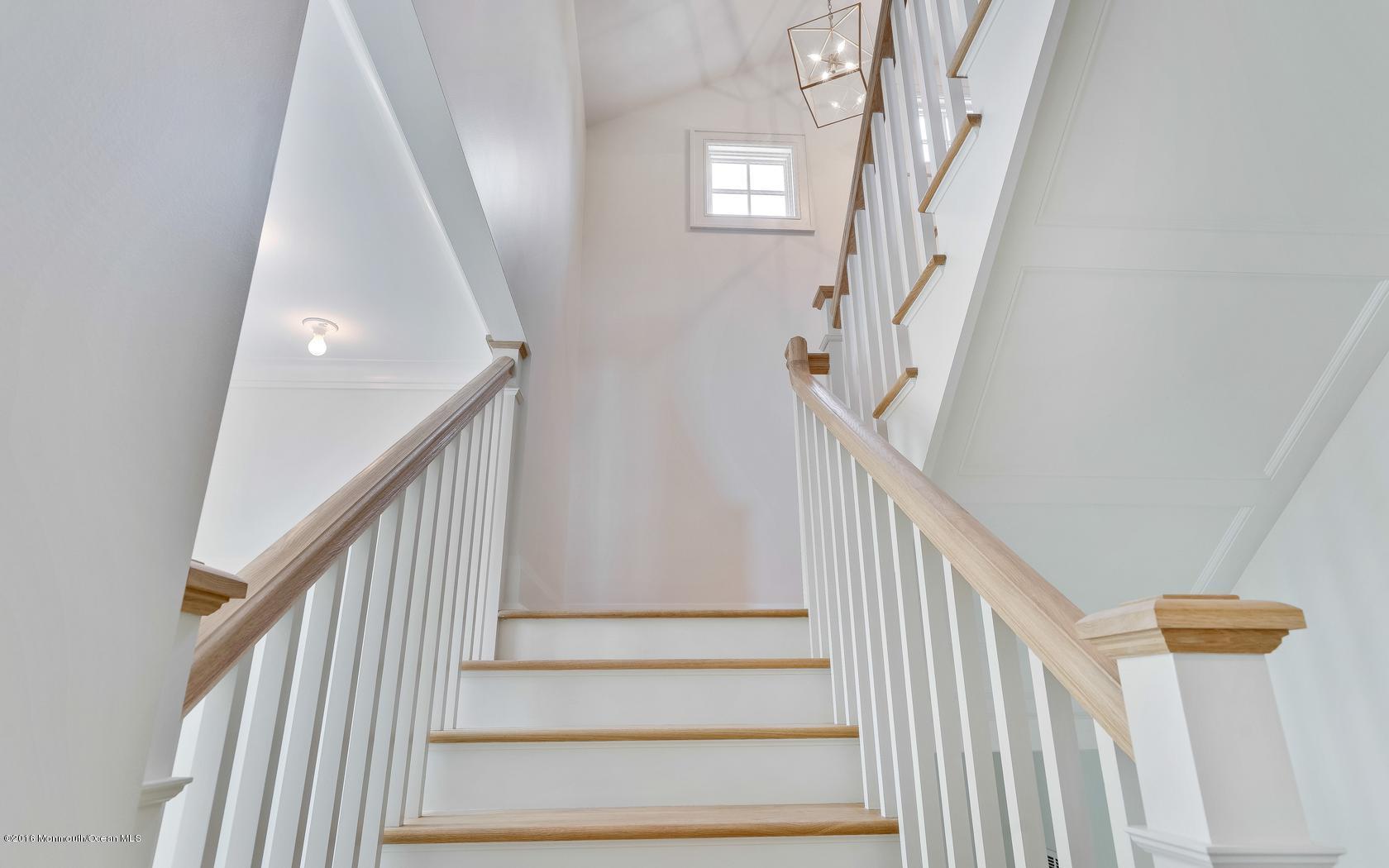 413 Washington Avenue Spring Lake, NJ 07762 - Photo 51 of 68 63-photo-web-1680x1050-105677