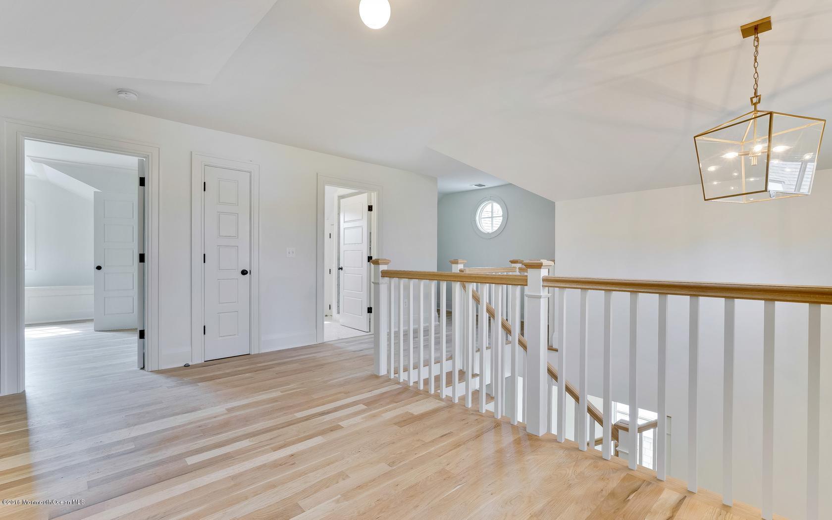 413 Washington Avenue Spring Lake, NJ 07762 - Photo 52 of 68 64-photo-web-1680x1050-126232