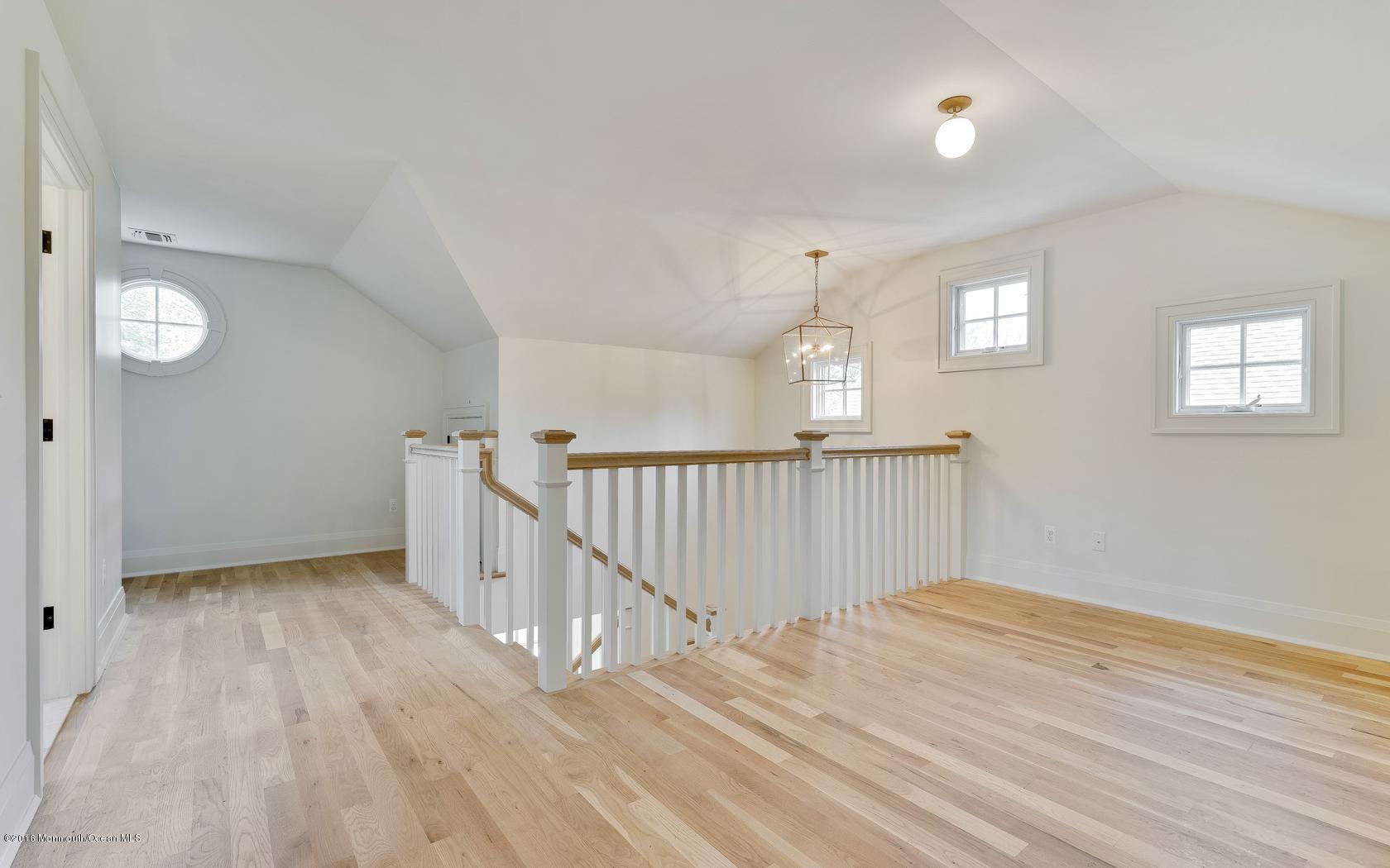 413 Washington Avenue Spring Lake, NJ 07762 - Photo 53 of 68 65-photo-web-1680x1050-116730