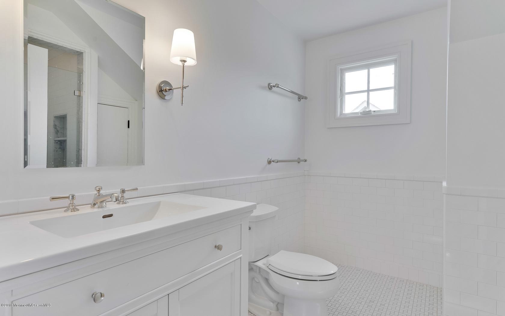 413 Washington Avenue Spring Lake, NJ 07762 - Photo 54 of 68 66-photo-web-1680x1050-81648