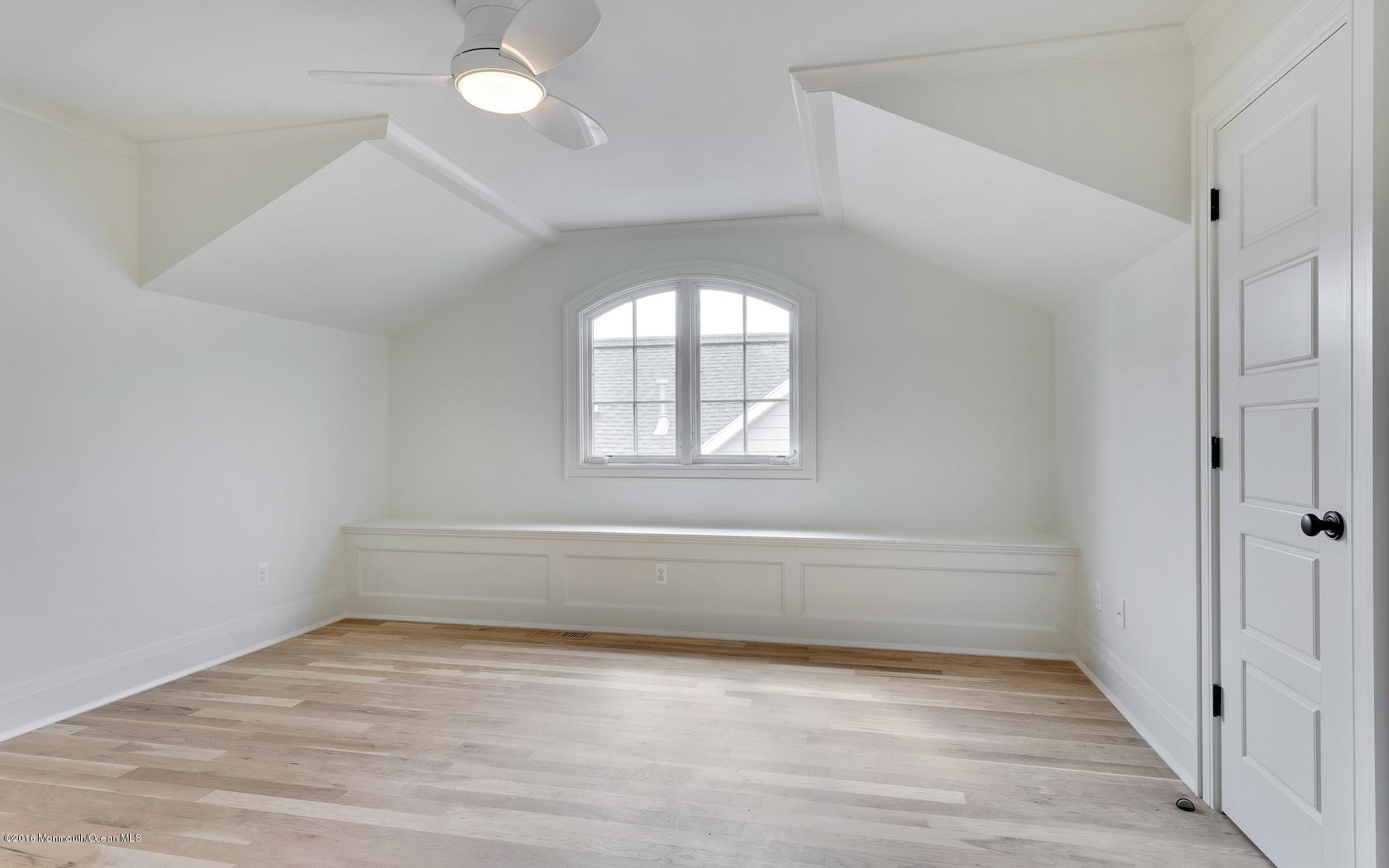 413 Washington Avenue Spring Lake, NJ 07762 - Photo 55 of 68 67-photo-web-1680x1050-96687