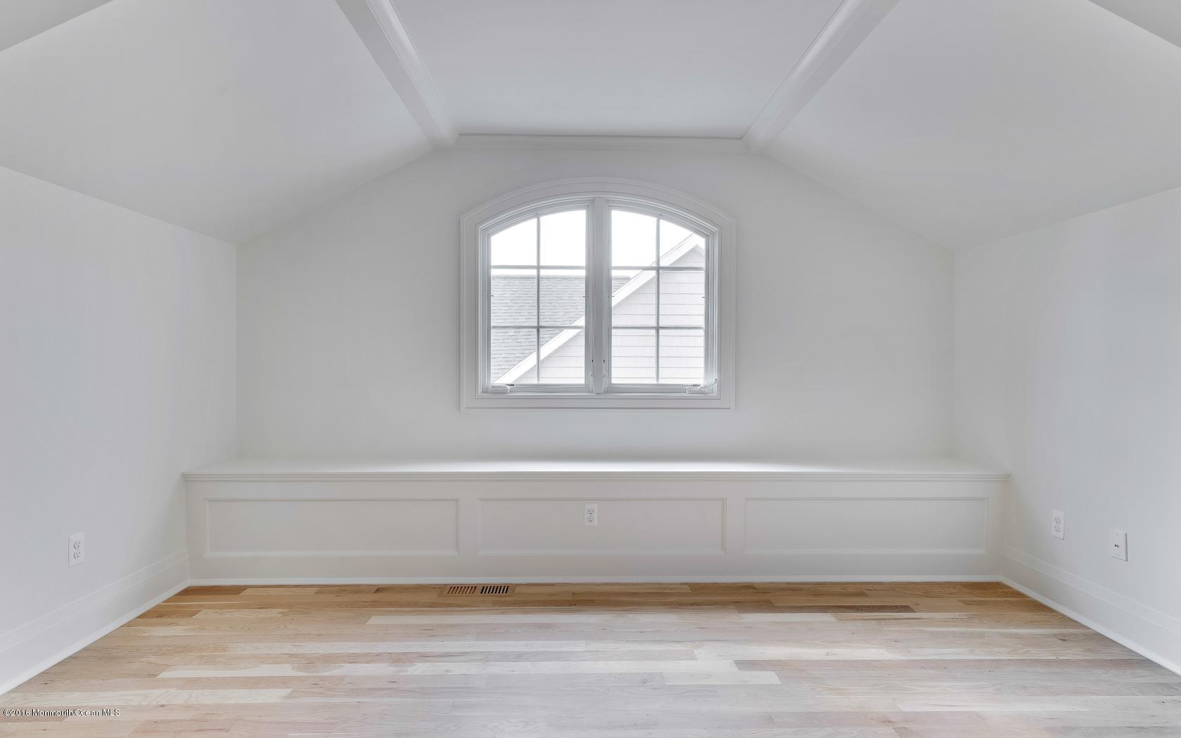 413 Washington Avenue Spring Lake, NJ 07762 - Photo 56 of 68 68-photo-web-1680x1050-77925