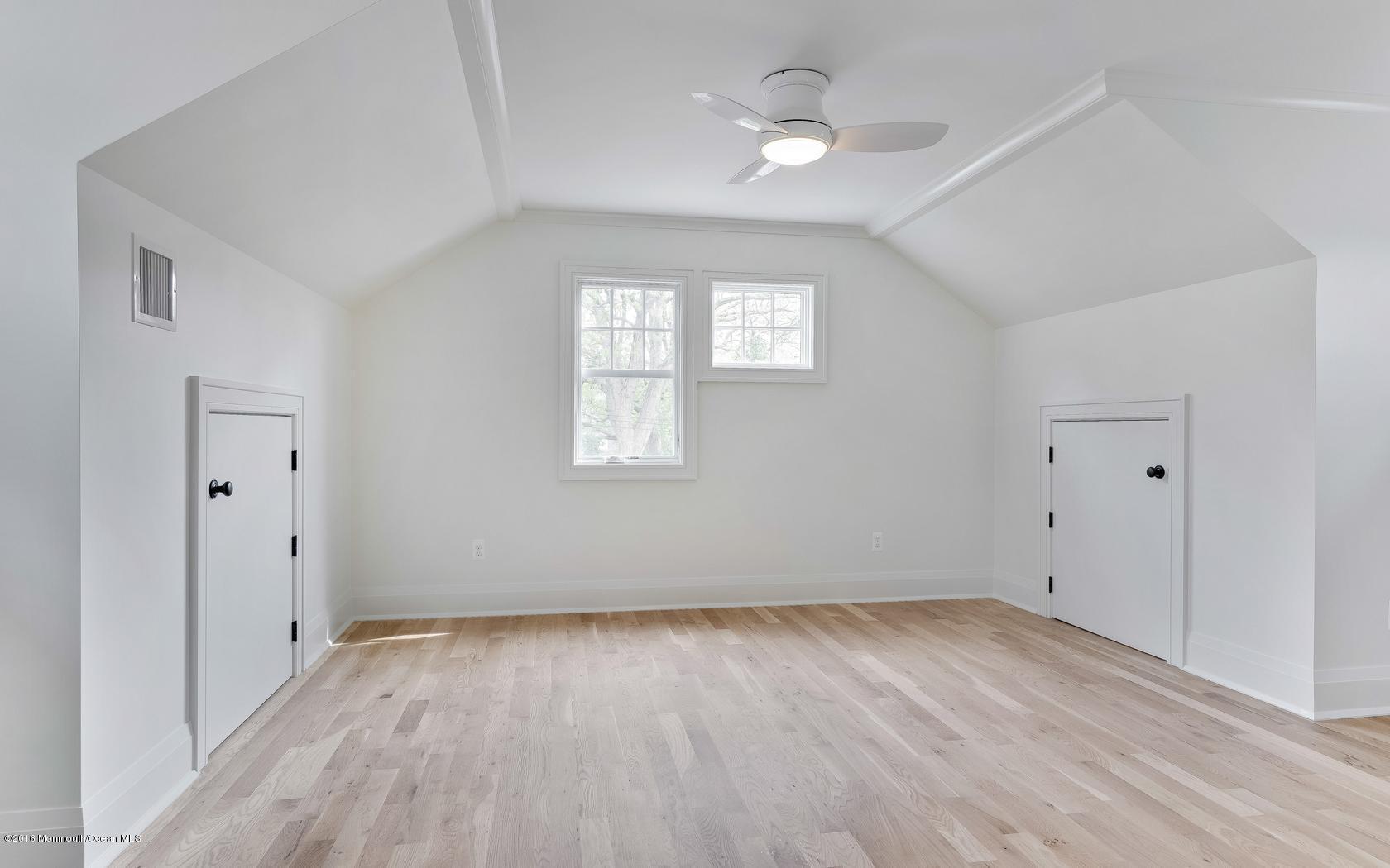 413 Washington Avenue Spring Lake, NJ 07762 - Photo 57 of 68 69-photo-web-1680x1050-93145