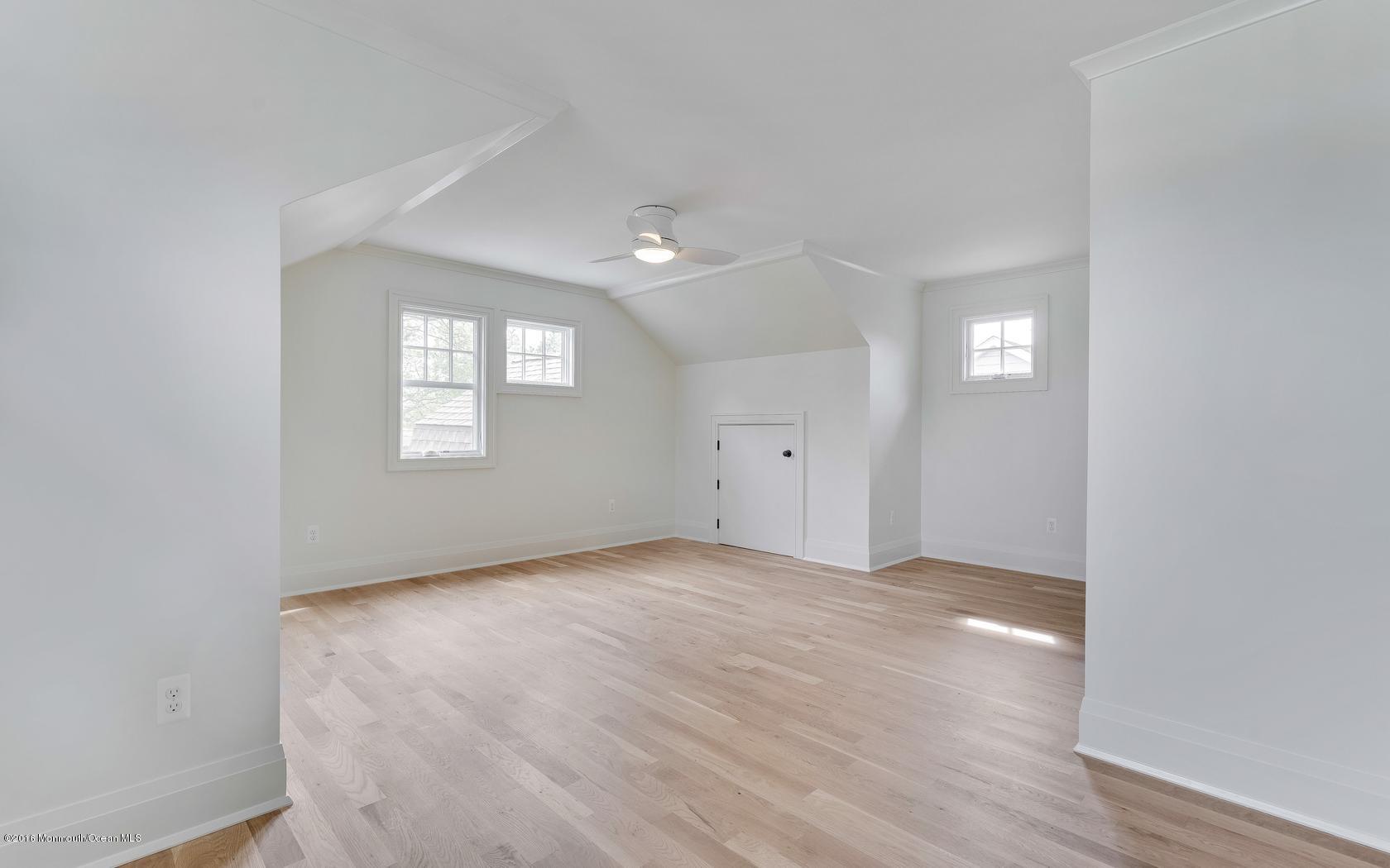 413 Washington Avenue Spring Lake, NJ 07762 - Photo 58 of 68 70-photo-web-1680x1050-76169