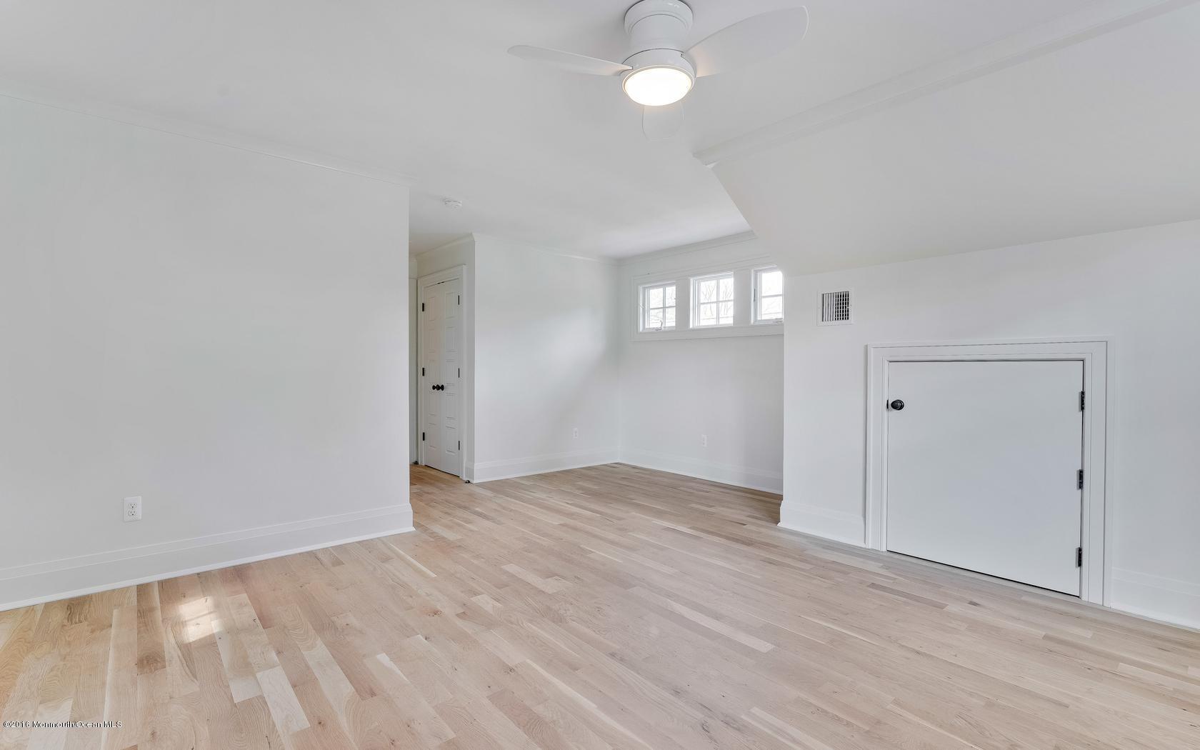 413 Washington Avenue Spring Lake, NJ 07762 - Photo 59 of 68 71-photo-web-1680x1050-86543