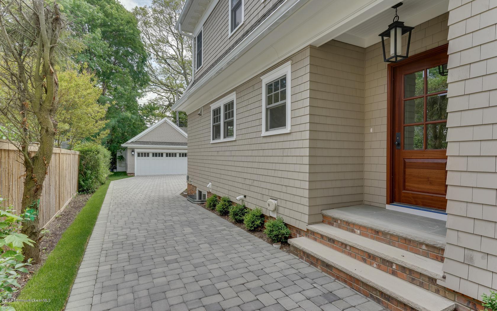 413 Washington Avenue Spring Lake, NJ 07762 - Photo 60 of 68 72-photo-web-1680x1050-346659