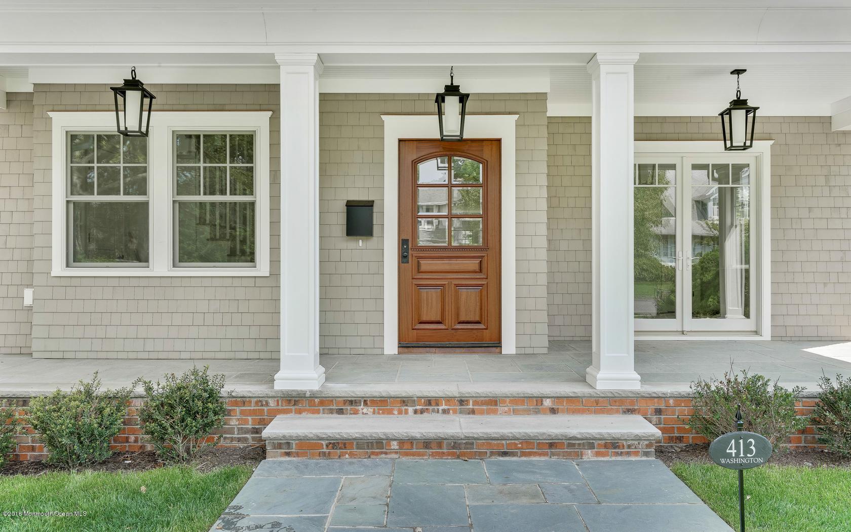 413 Washington Avenue Spring Lake, NJ 07762 - Photo 6 of 68 7-photo-web-1680x1050-273725