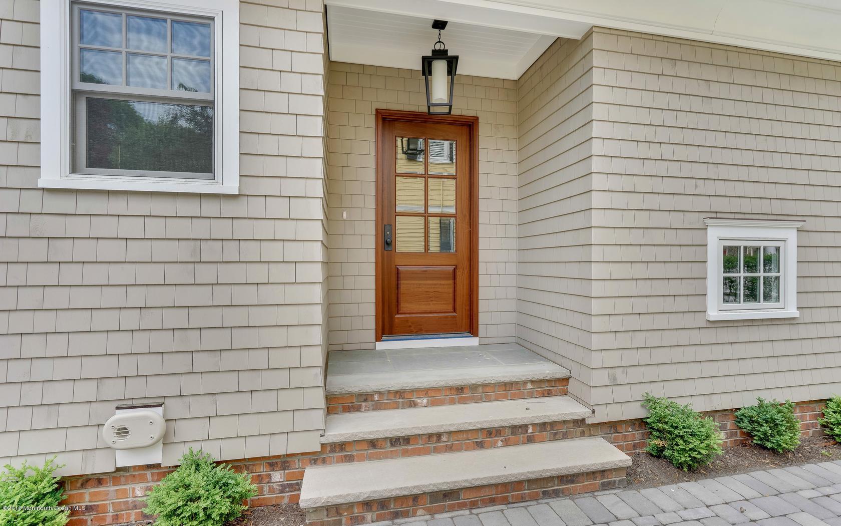 413 Washington Avenue Spring Lake, NJ 07762 - Photo 61 of 68 73-photo-web-1680x1050-248492